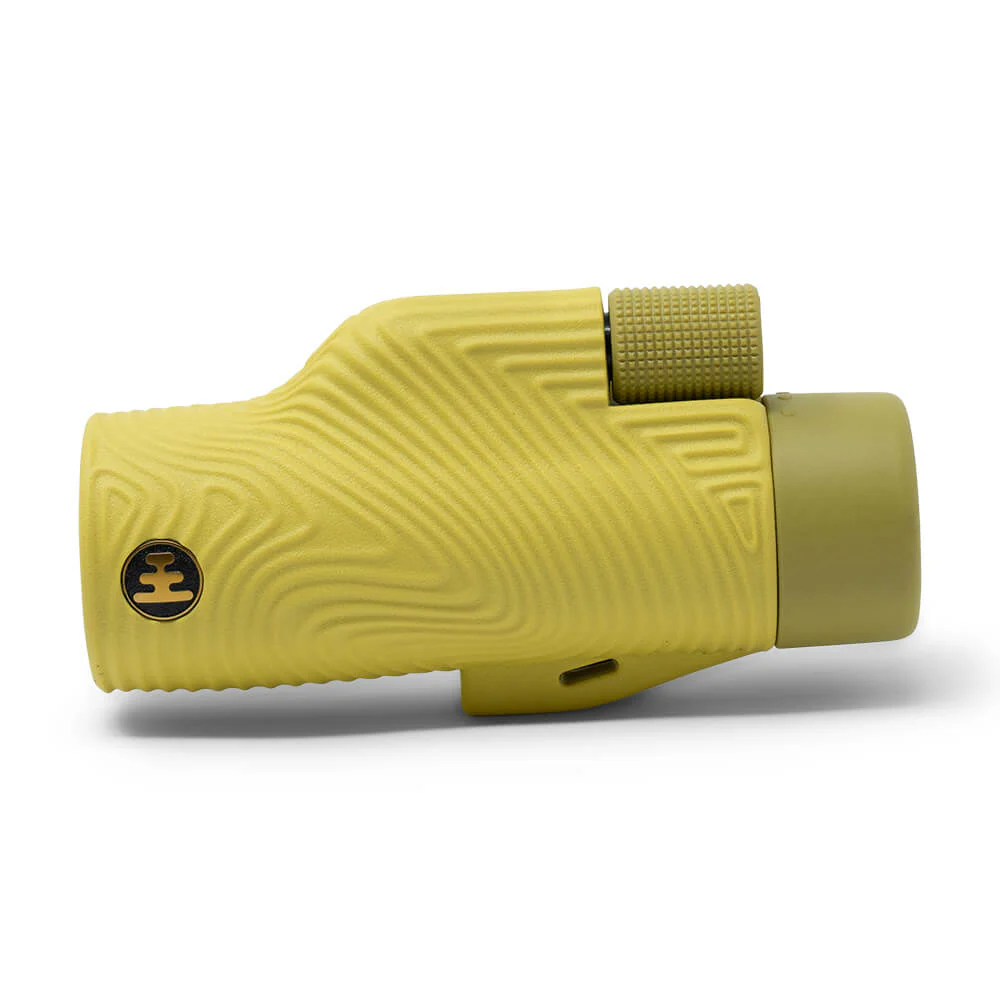 Field Tube 8×32 Monocular - Image 19