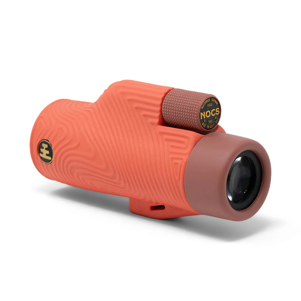 Field Tube 8×32 Monocular - Image 2