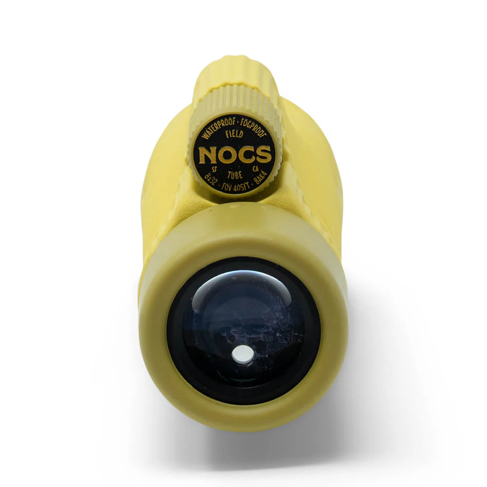 Field Tube 8×32 Monocular - Image 20