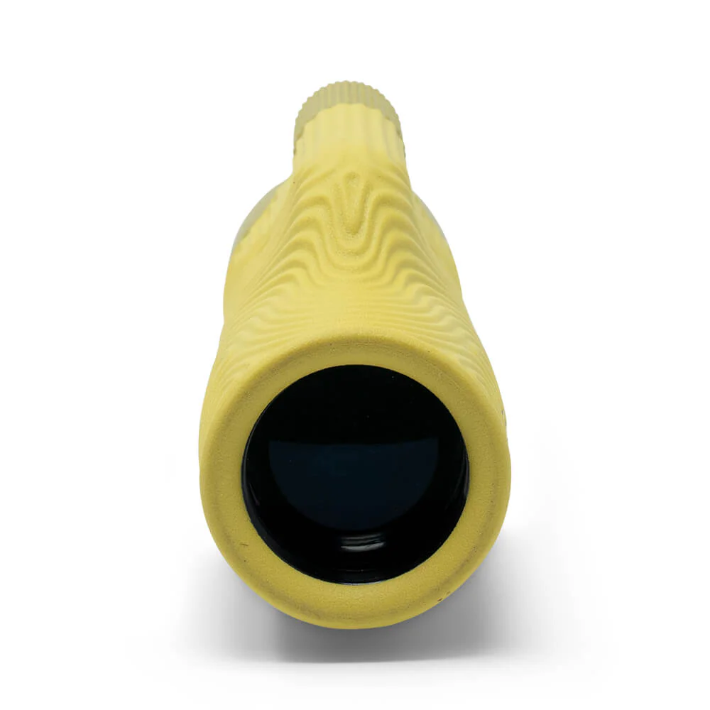 Field Tube 8×32 Monocular - Image 21