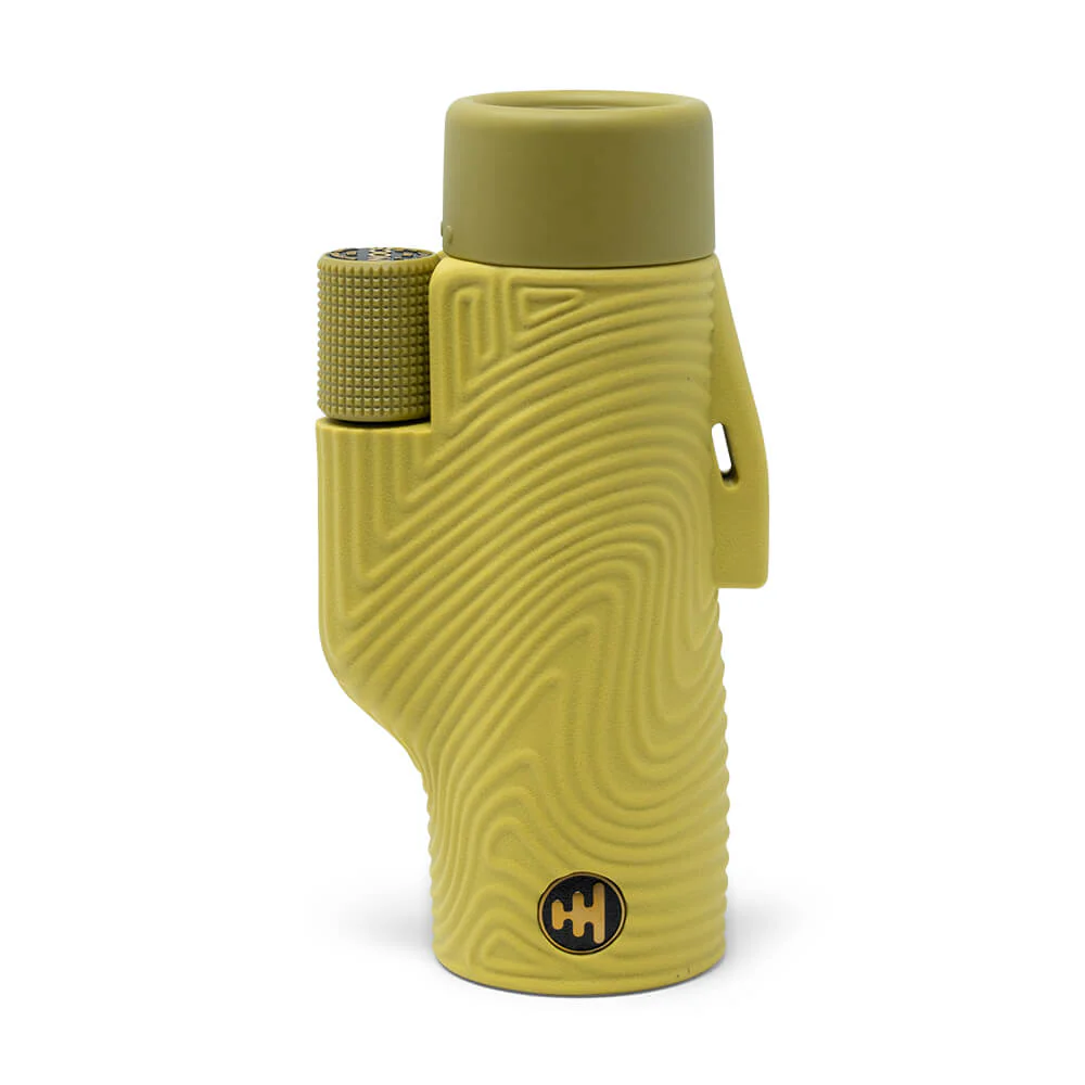 Field Tube 8×32 Monocular - Image 22