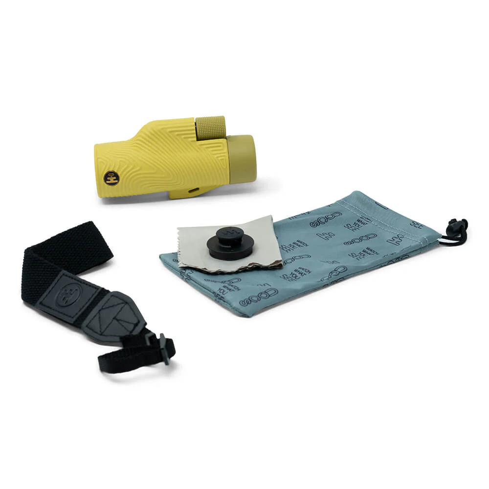 Field Tube 8×32 Monocular - Image 24