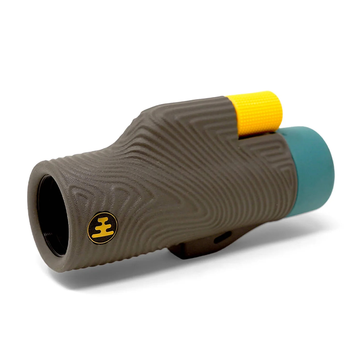 Field Tube 8×32 Monocular - Image 25