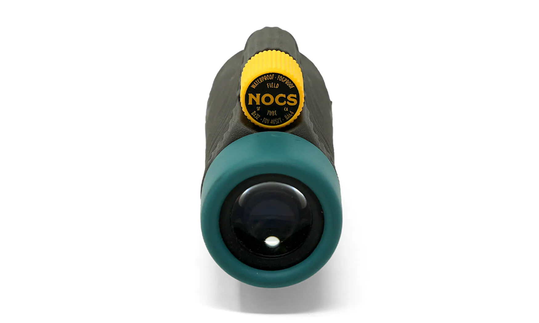 Field Tube 8×32 Monocular - Image 26