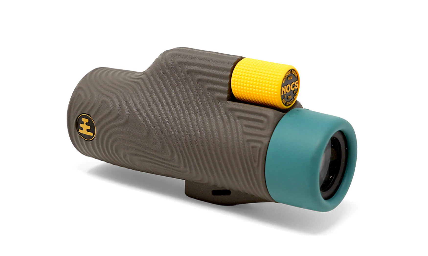Field Tube 8×32 Monocular - Image 27