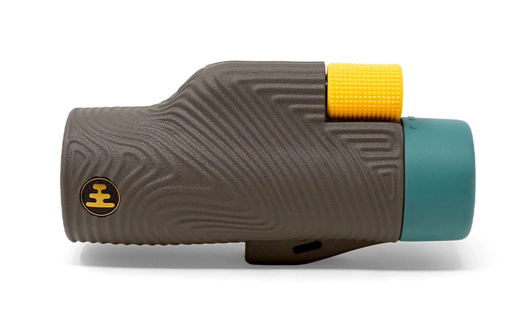 Field Tube 8×32 Monocular - Image 28