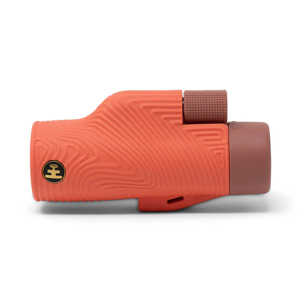 Field Tube 8×32 Monocular - Image 3
