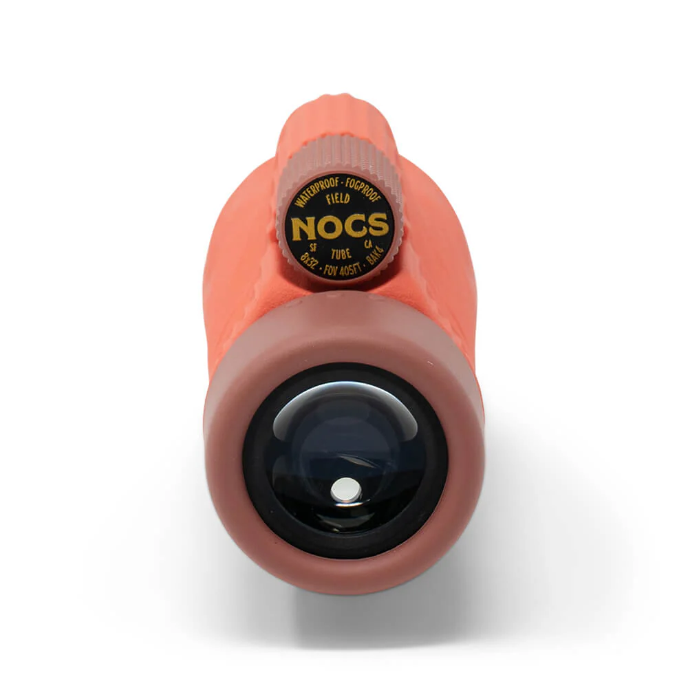 Field Tube 8×32 Monocular - Image 4