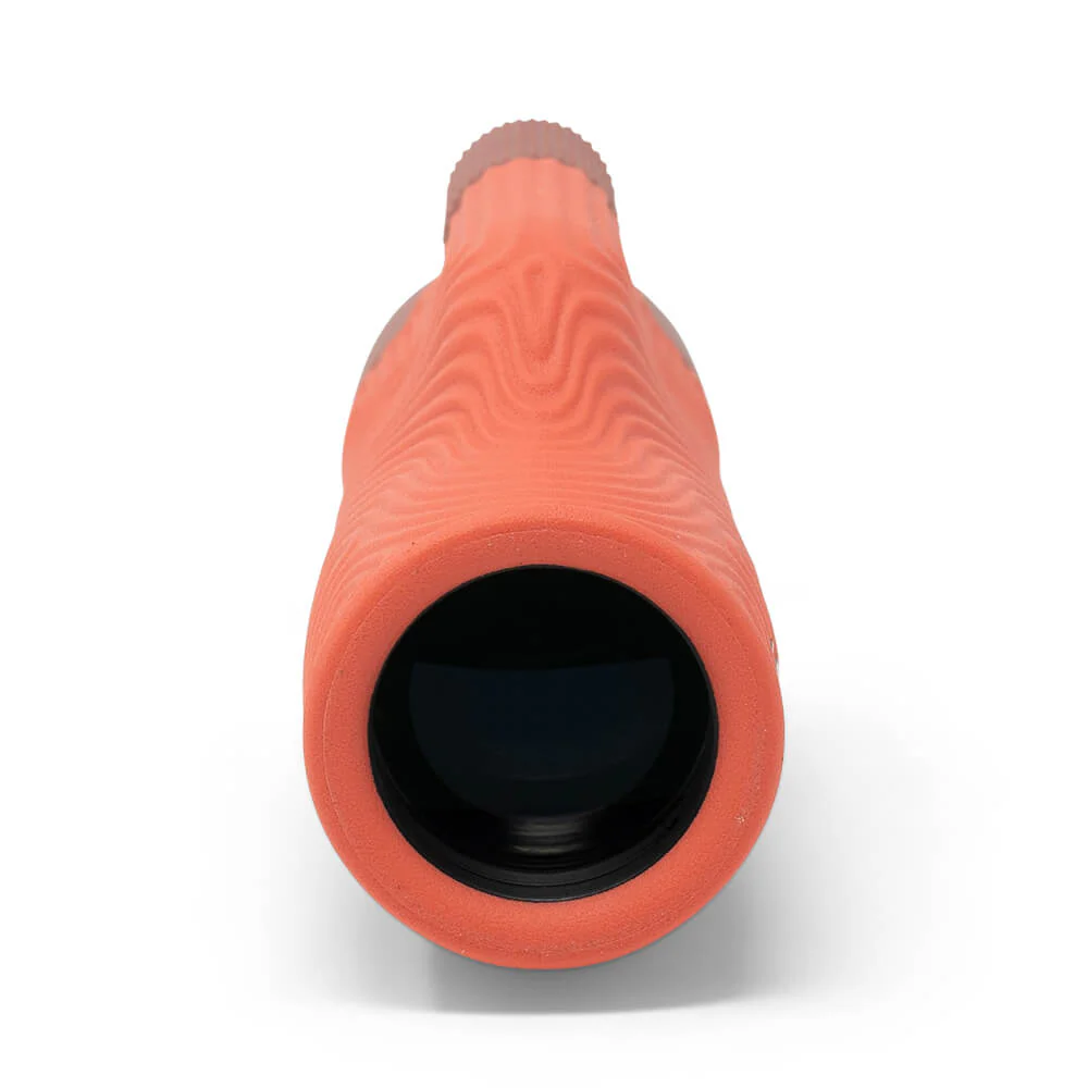 Field Tube 8×32 Monocular - Image 5