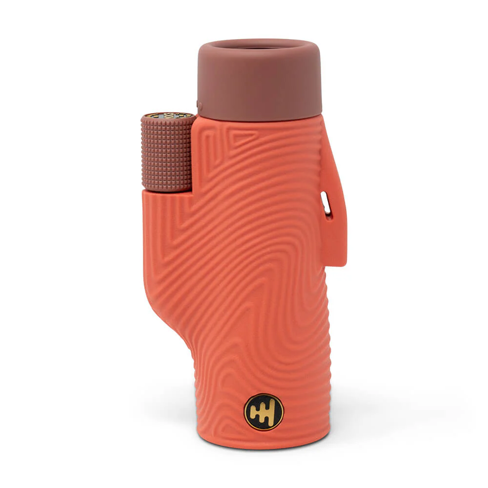 Field Tube 8×32 Monocular - Image 6