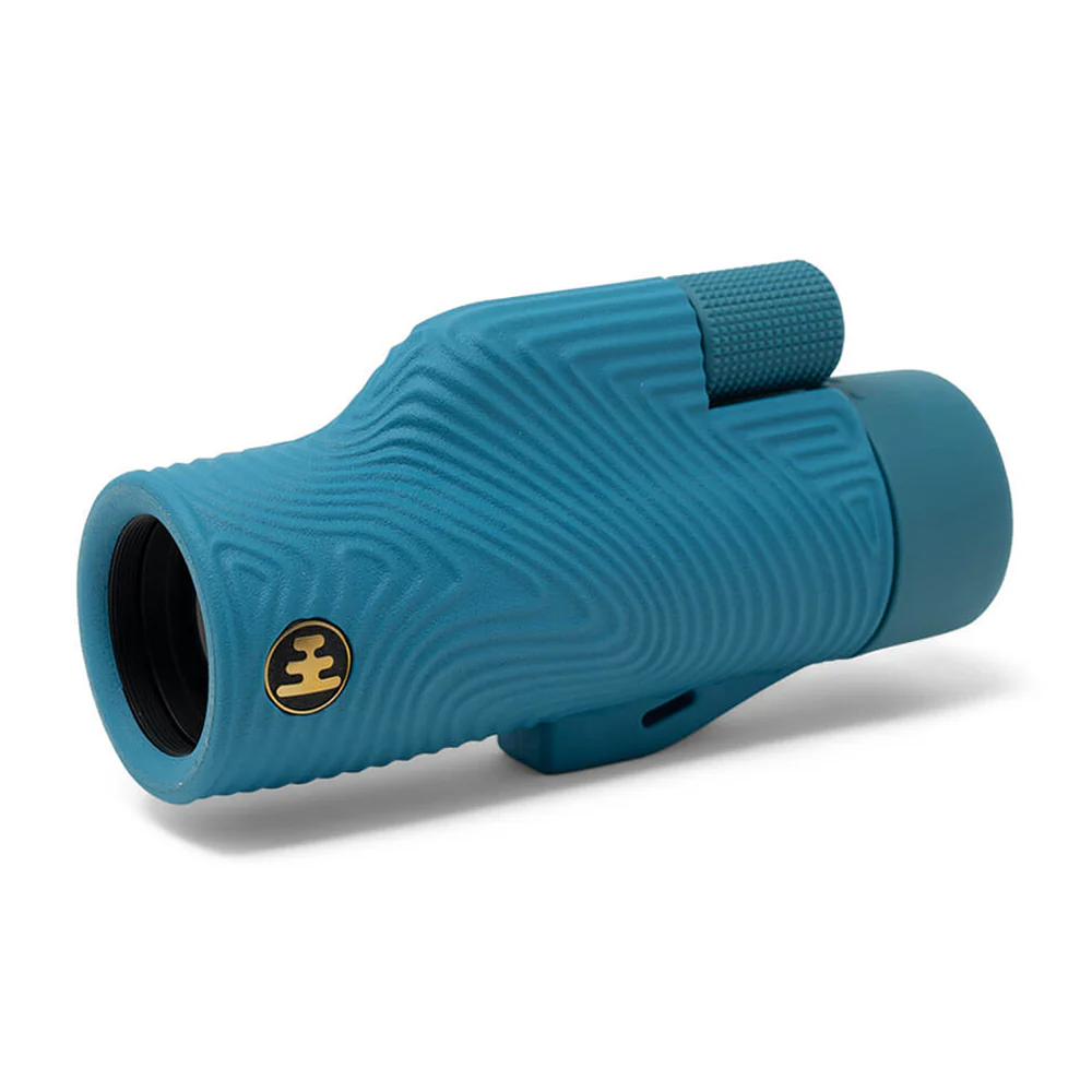 Field Tube 8×32 Monocular - Image 9