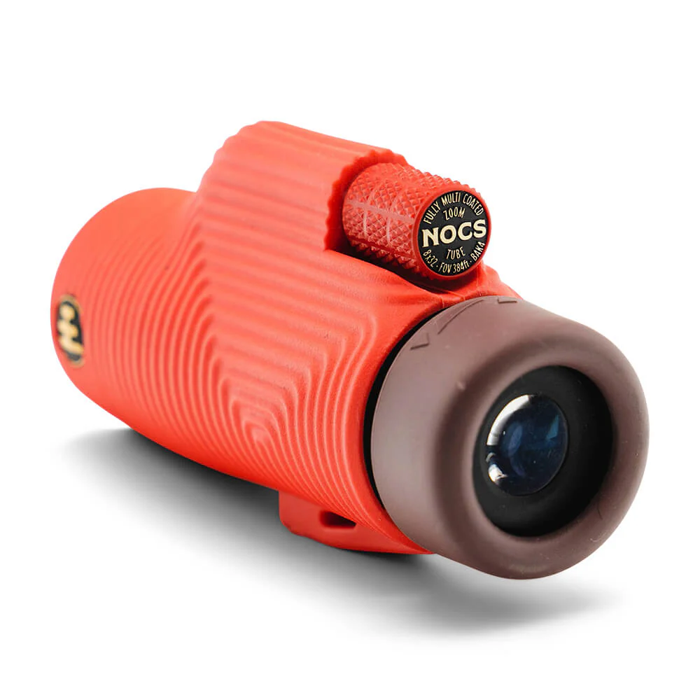 Zoom Tube 8×32 Monocular - Image 11