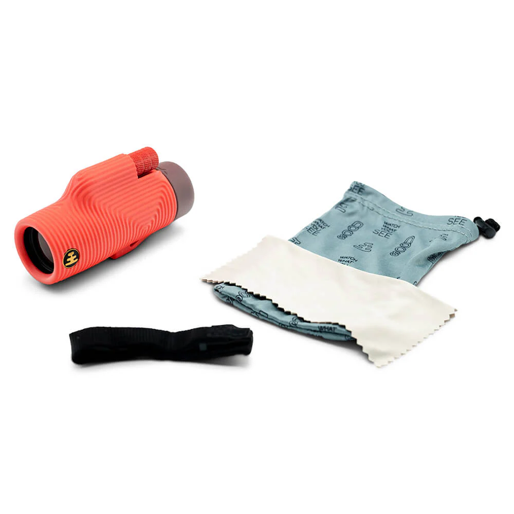 Zoom Tube 8×32 Monocular - Image 14
