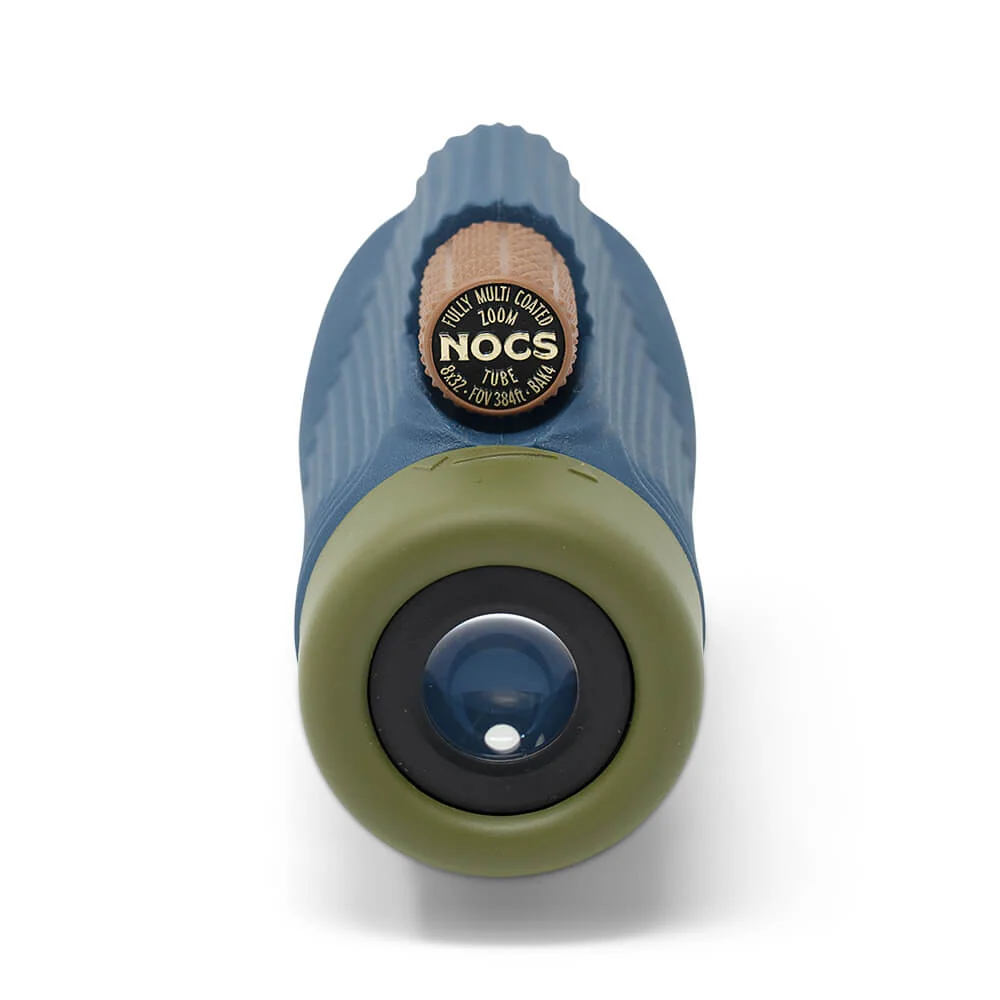 Zoom Tube 8×32 Monocular - Image 16