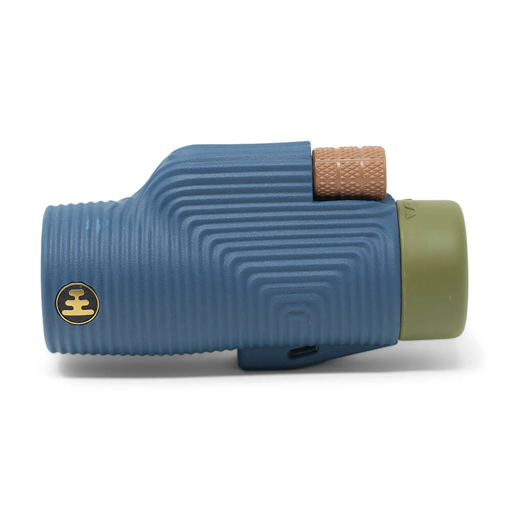 Zoom Tube 8×32 Monocular - Image 18