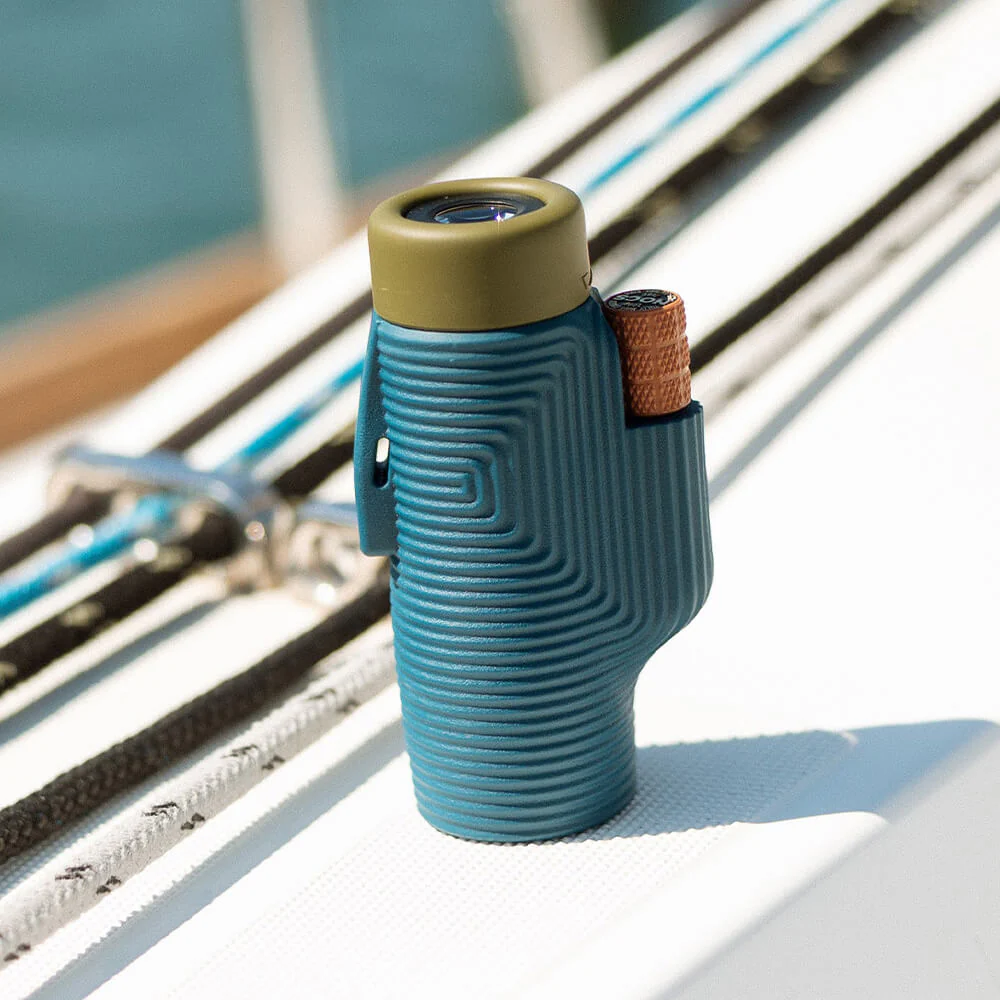 Zoom Tube 8×32 Monocular - Image 19