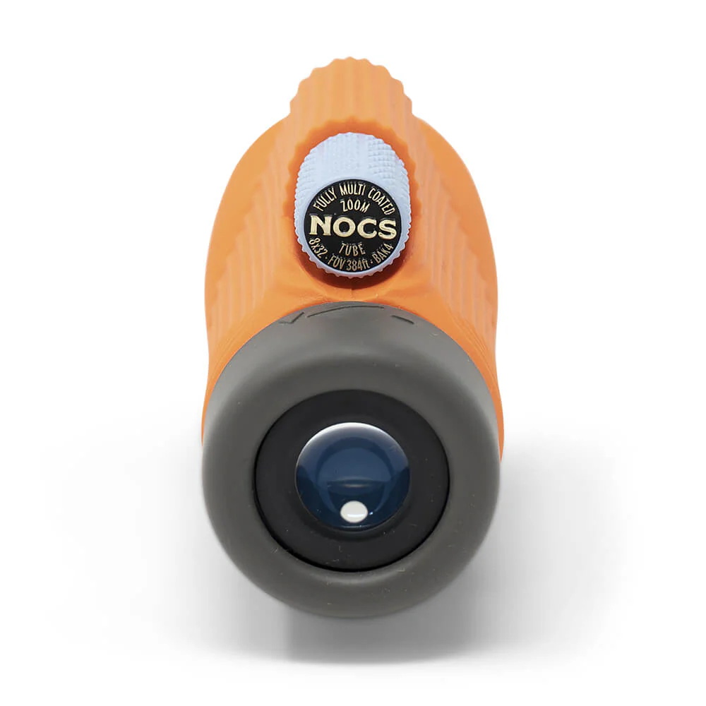Zoom Tube 8×32 Monocular - Image 22