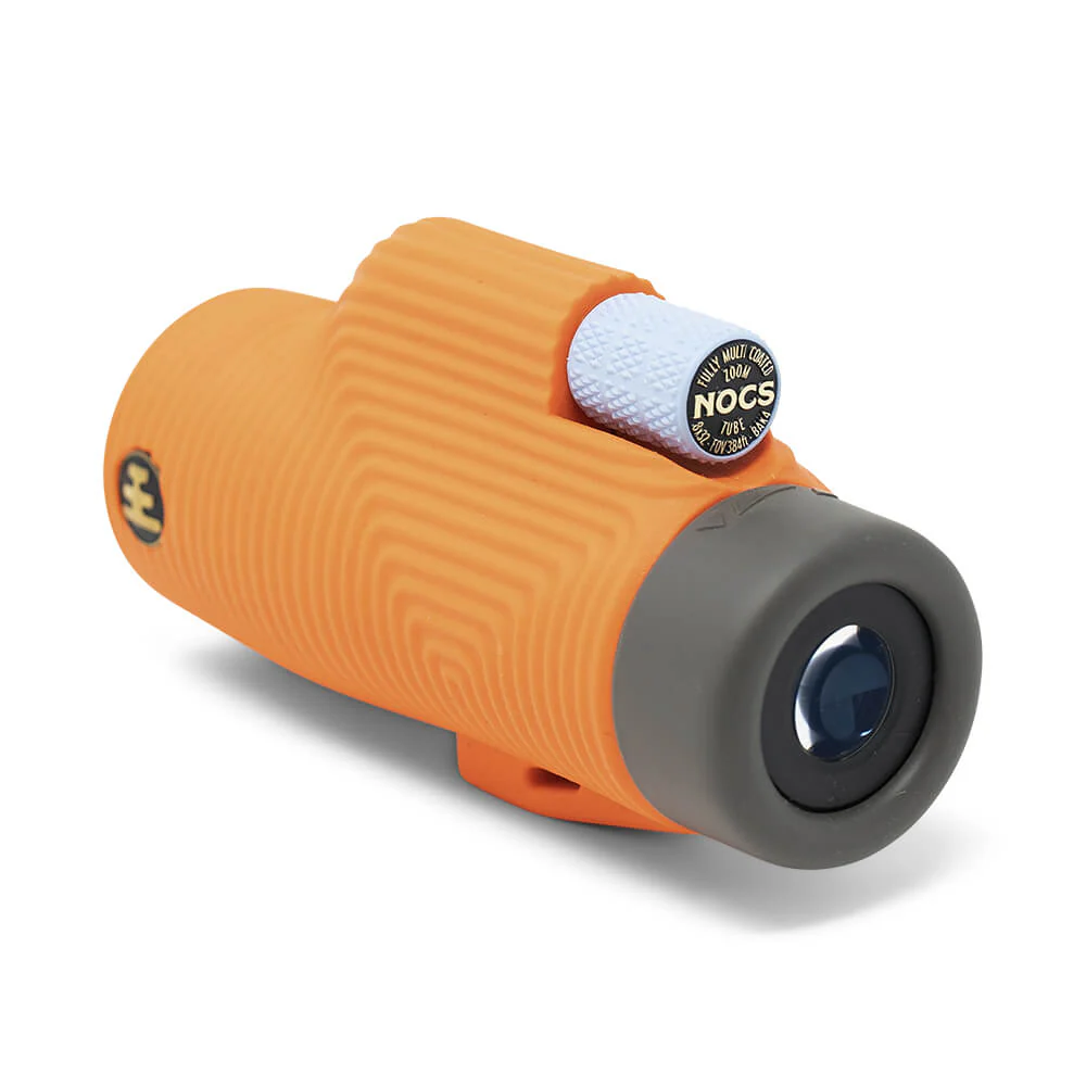 Zoom Tube 8×32 Monocular - Image 23