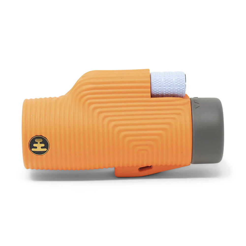 Zoom Tube 8×32 Monocular - Image 24