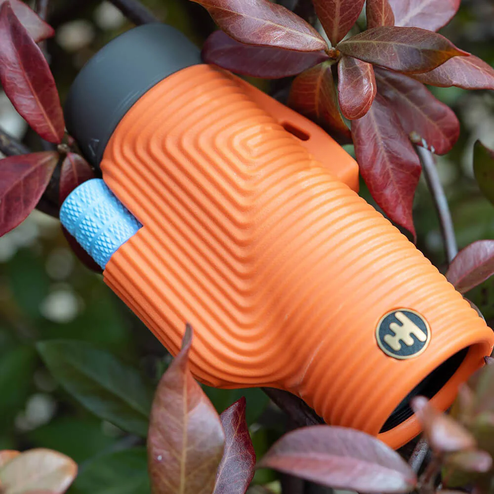 Zoom Tube 8×32 Monocular - Image 25