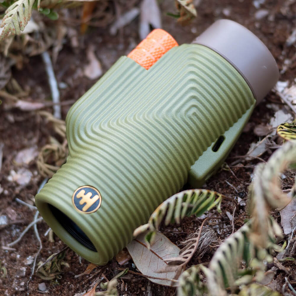 Zoom Tube 8×32 Monocular - Image 31