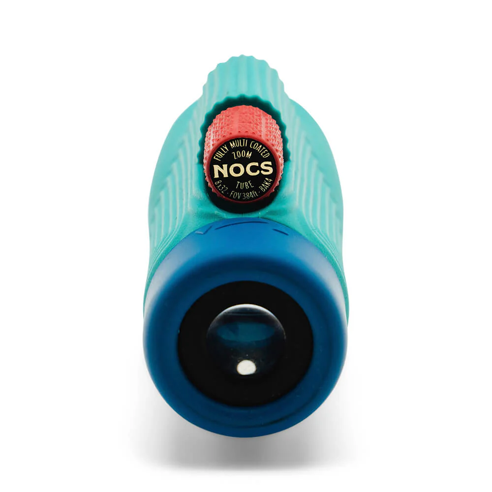 Zoom Tube 8×32 Monocular - Image 34