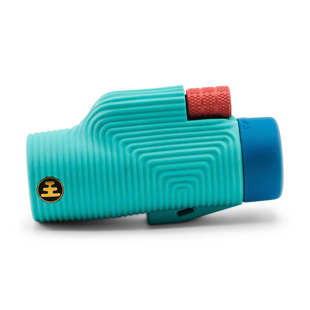 Zoom Tube 8×32 Monocular - Image 36