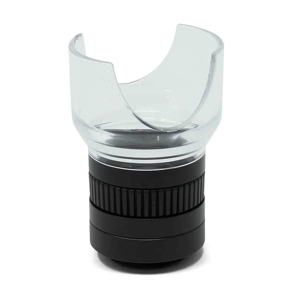 Zoom Tube Inspector Microscope - Image 2
