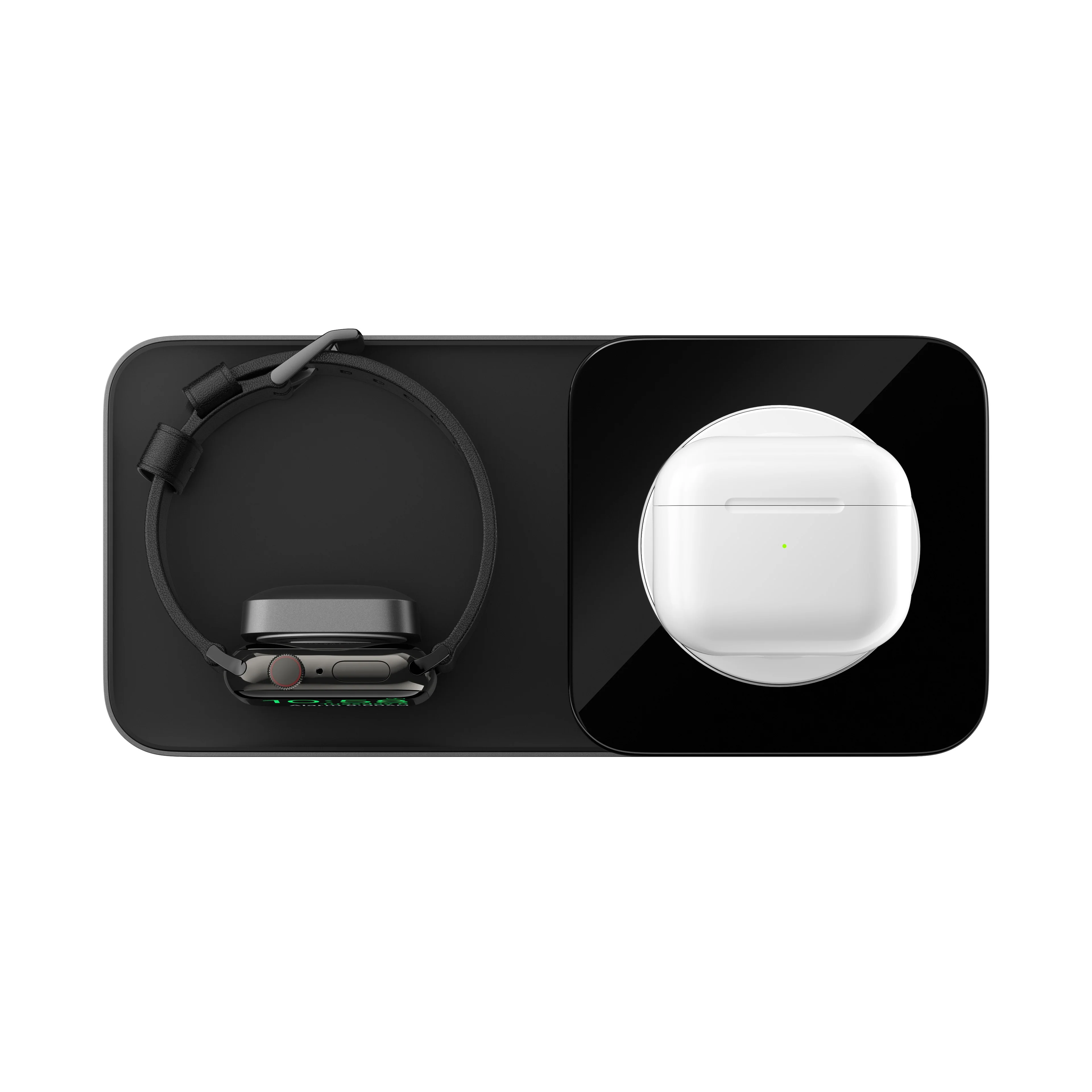 Base One Max MagSafe Charger - Image 2