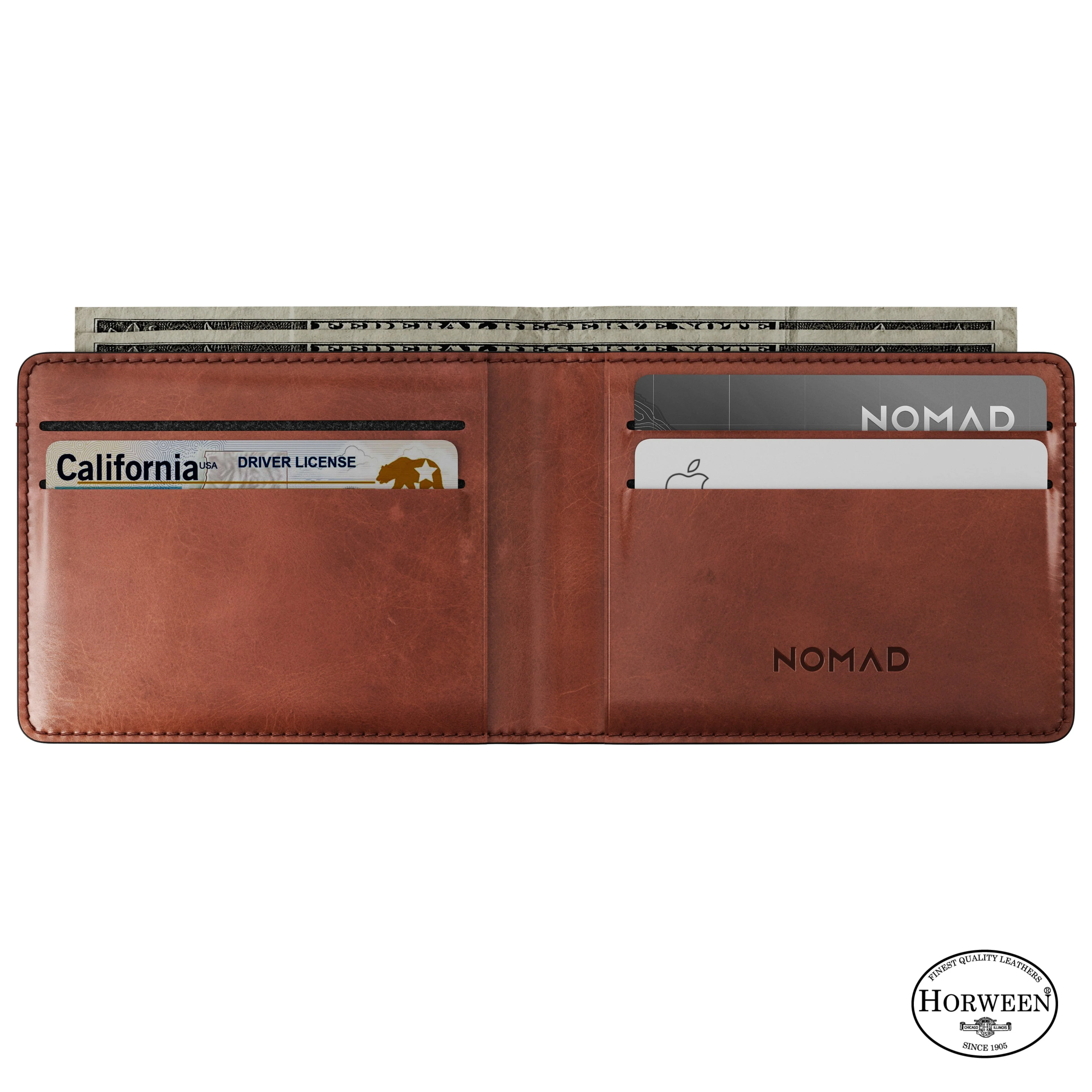 Bifold Wallet - Image 22