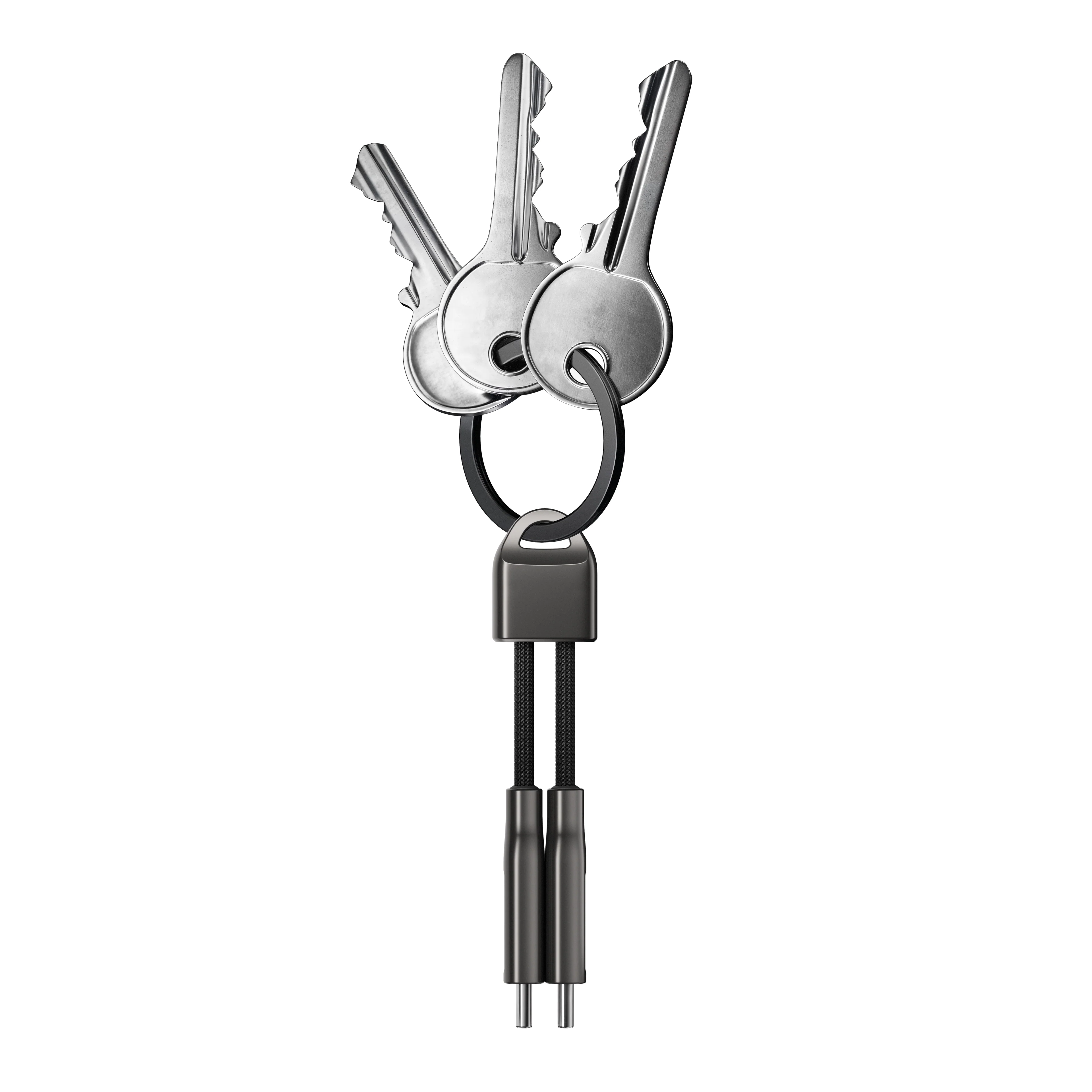 ChargeKey - Image 5