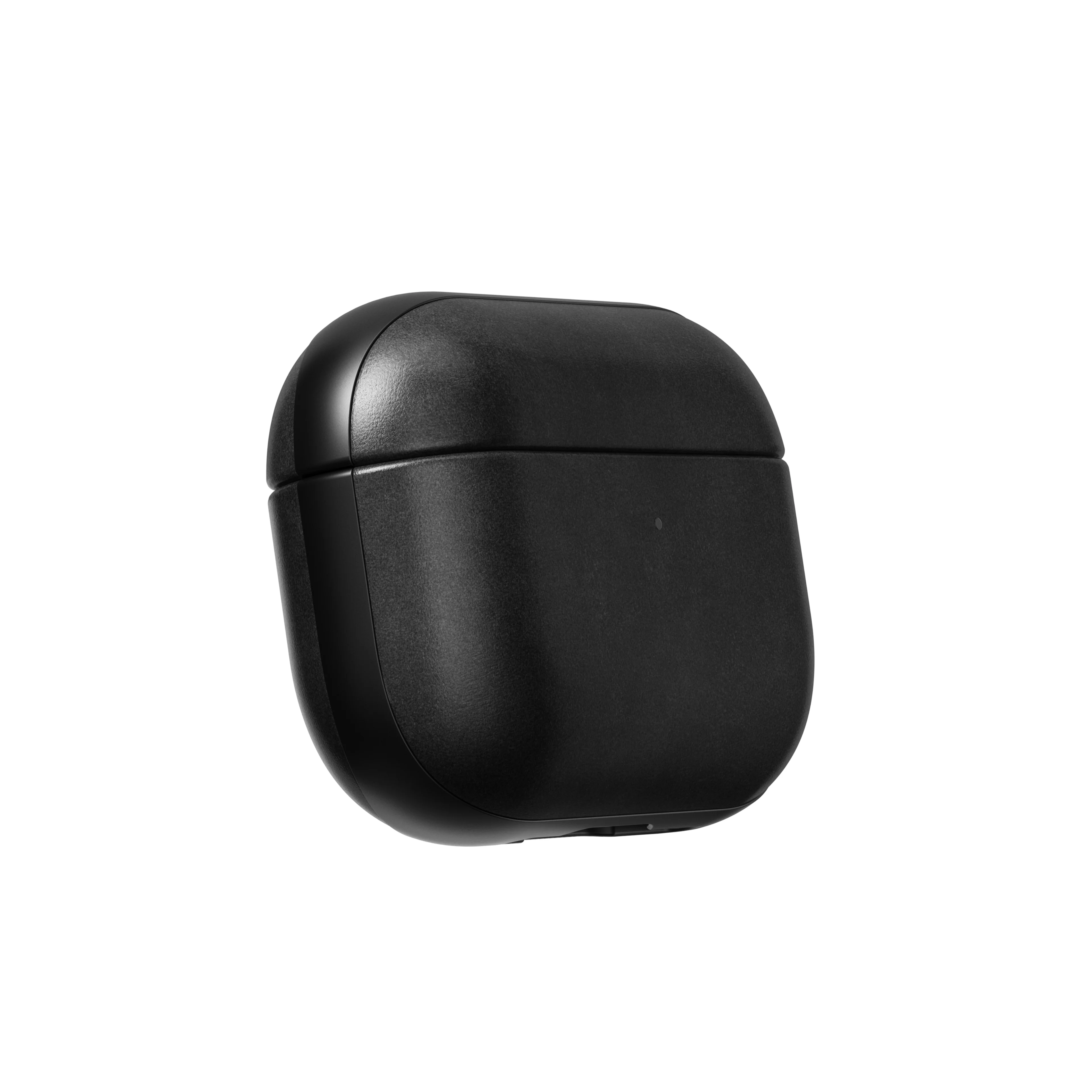 Modern Leather Case Airpods Pro 3 - Image 14