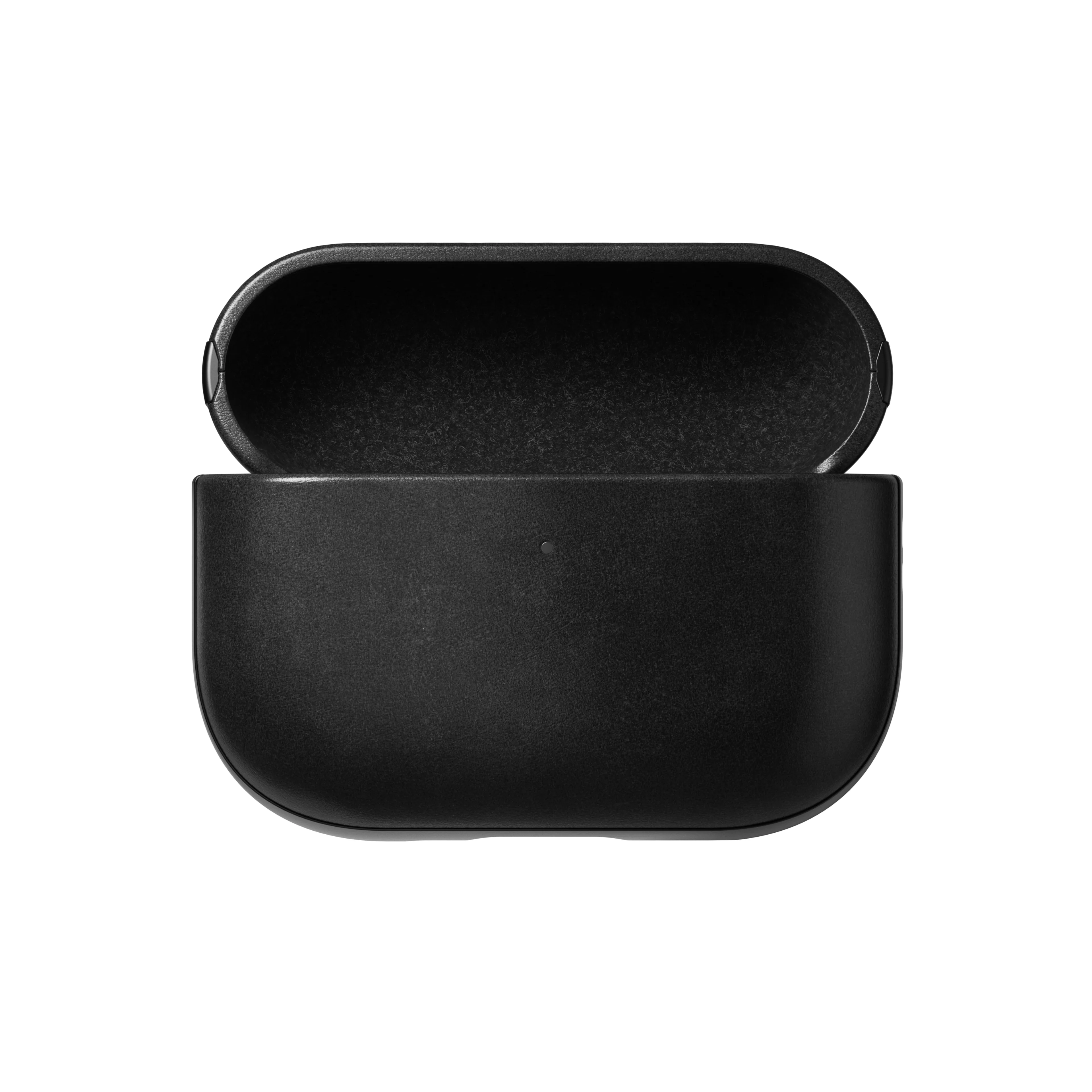 Modern Leather Case Airpods Pro 3 - Image 20