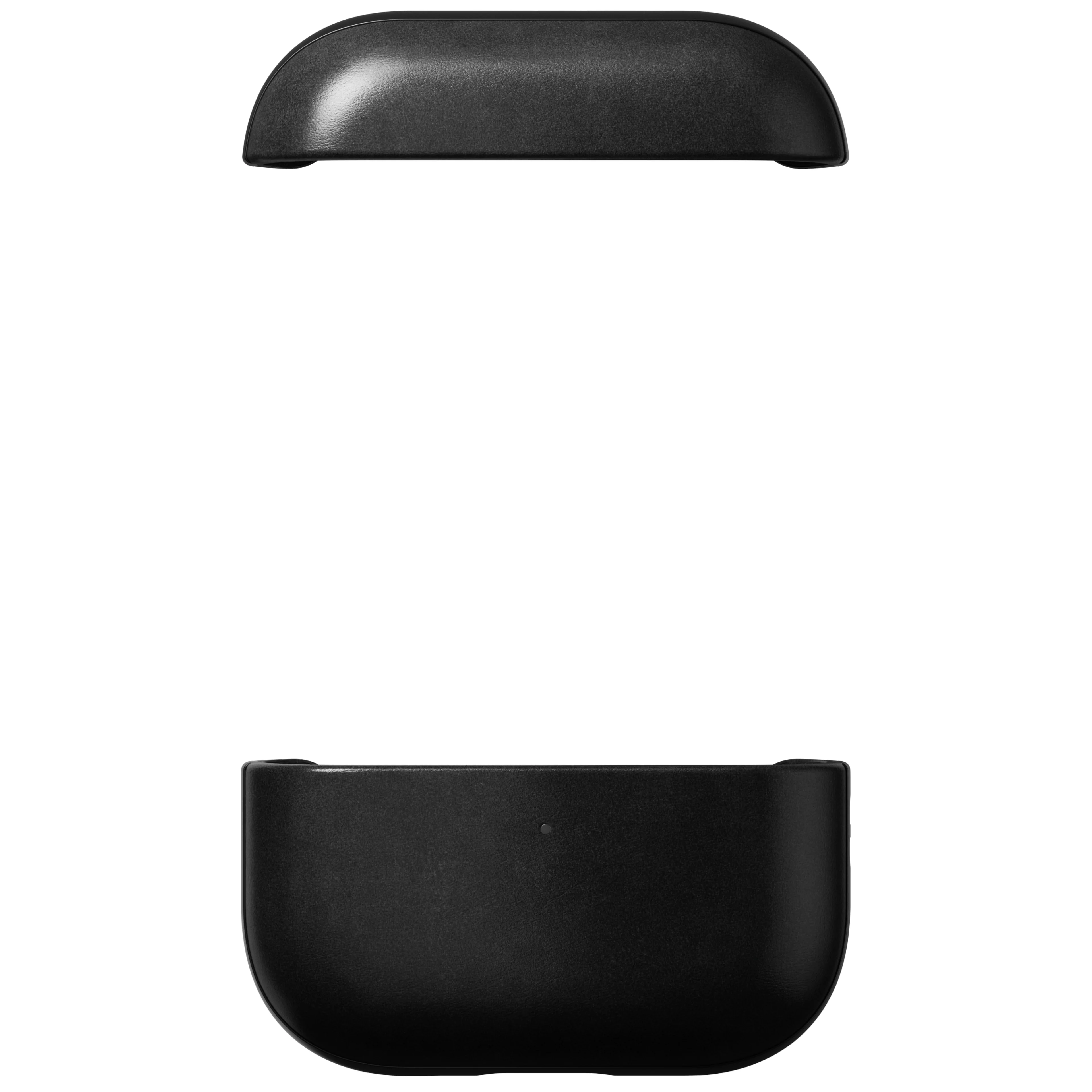 Modern Leather Case Airpods Pro 3 - Image 21