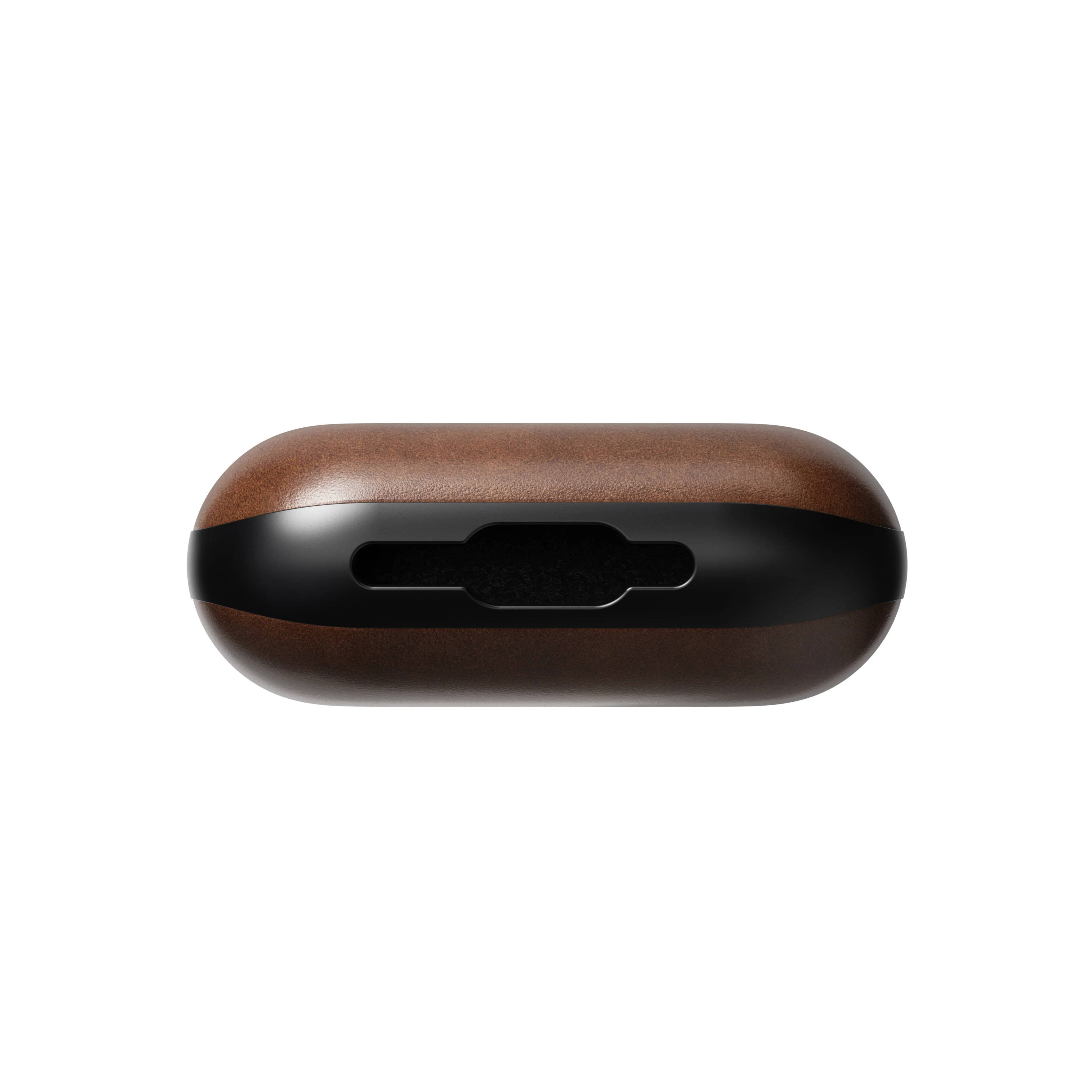 Modern Leather Case Airpods Pro 3 - Image 7