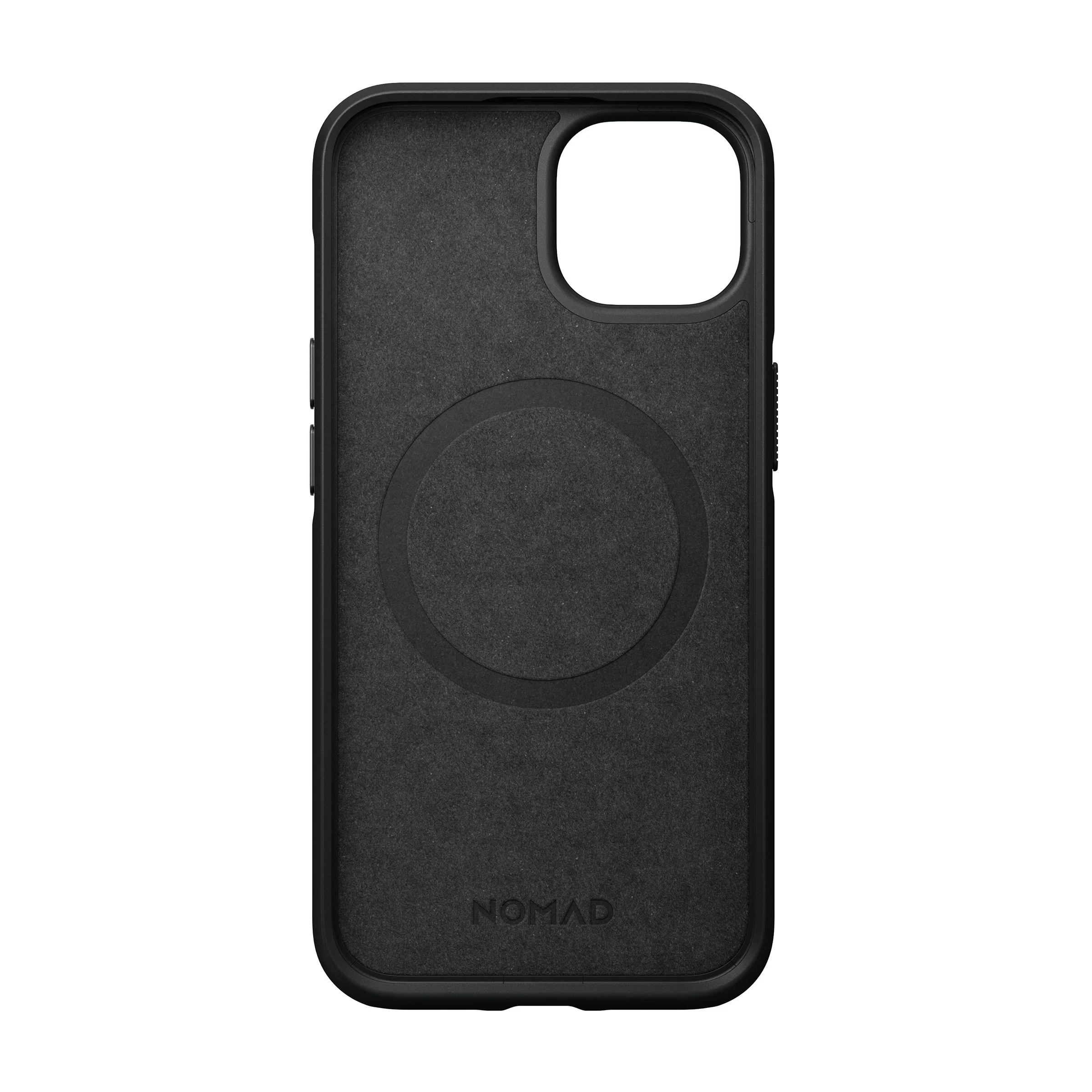 Modern Leather Case - Image 10