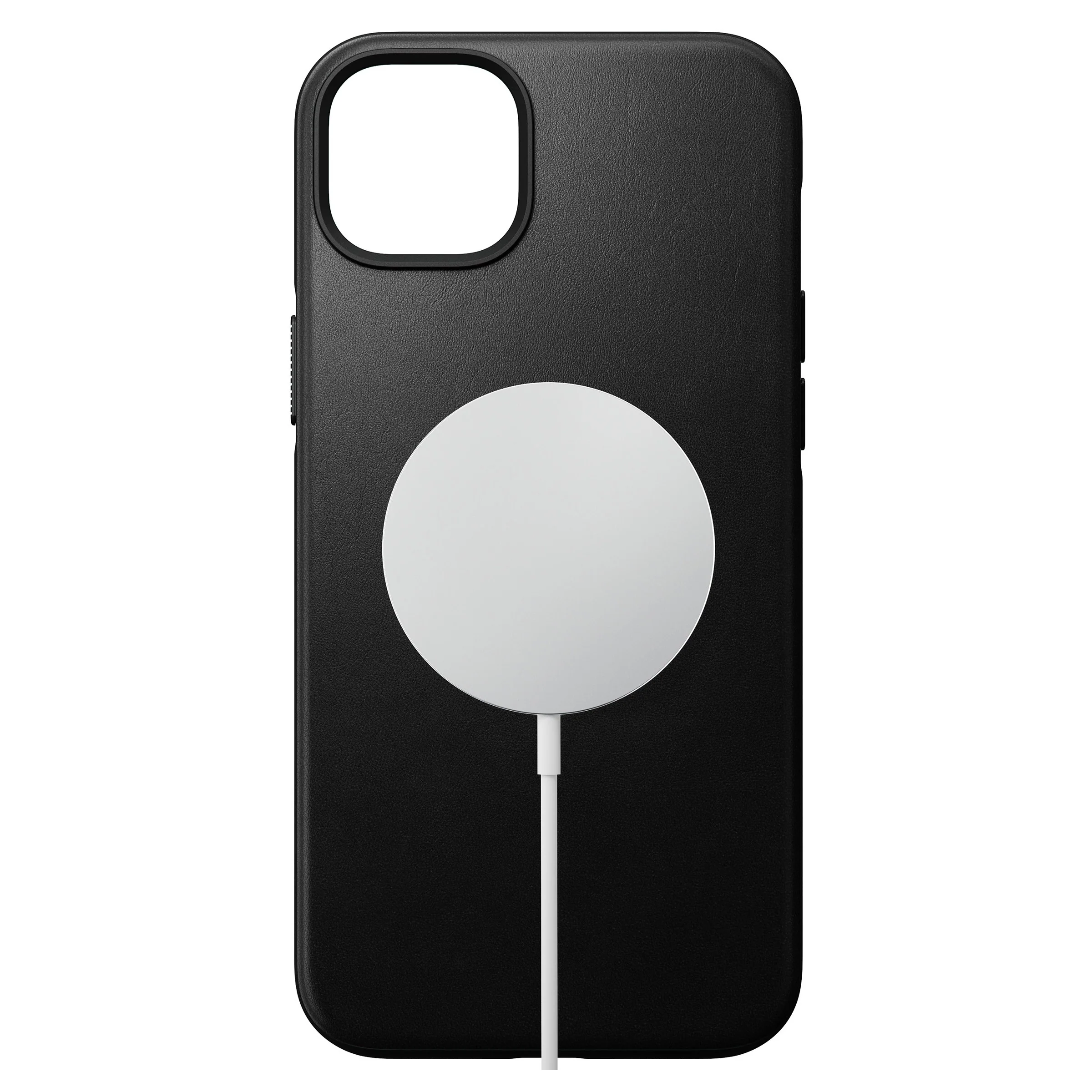 Modern Leather Case - Image 14