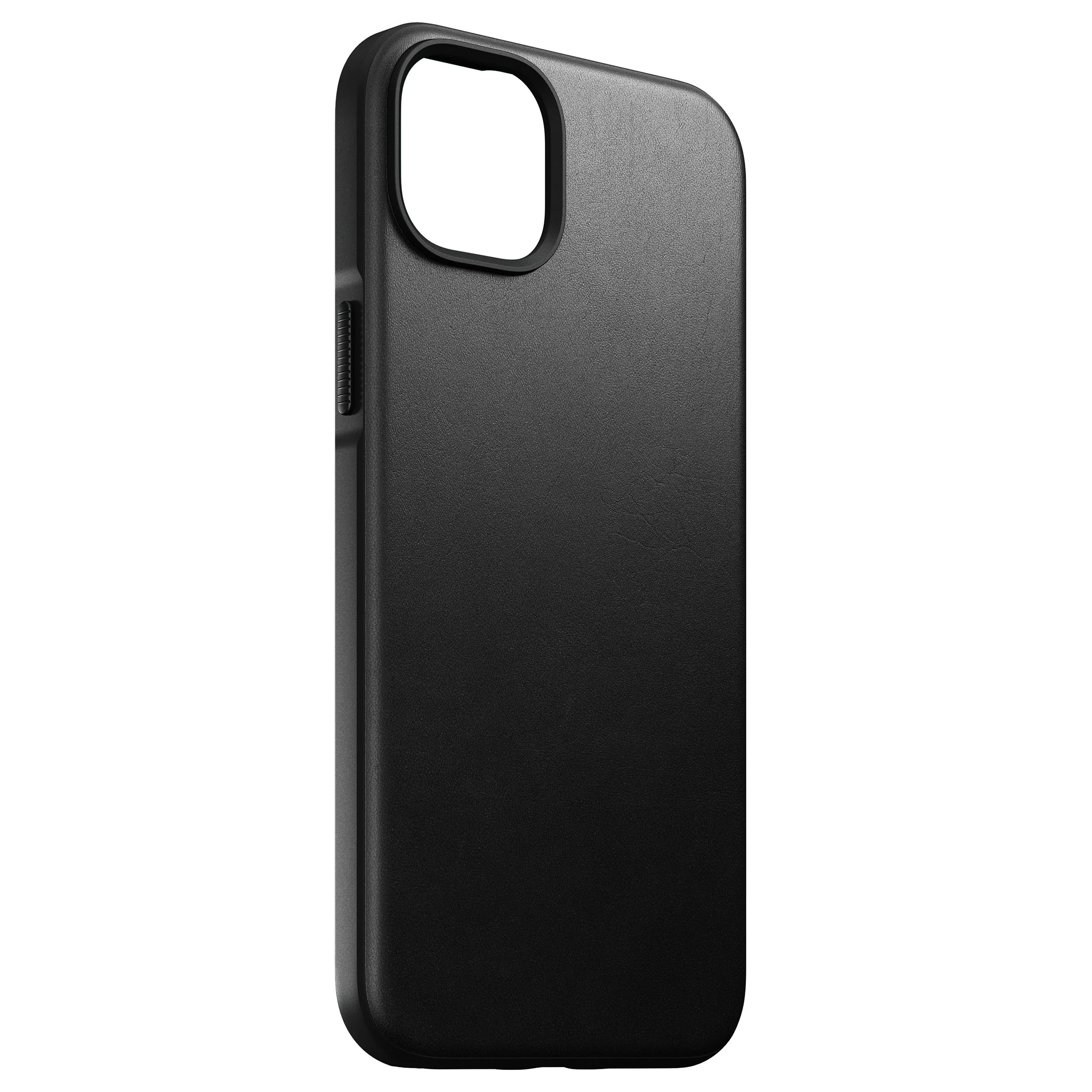 Modern Leather Case - Image 17