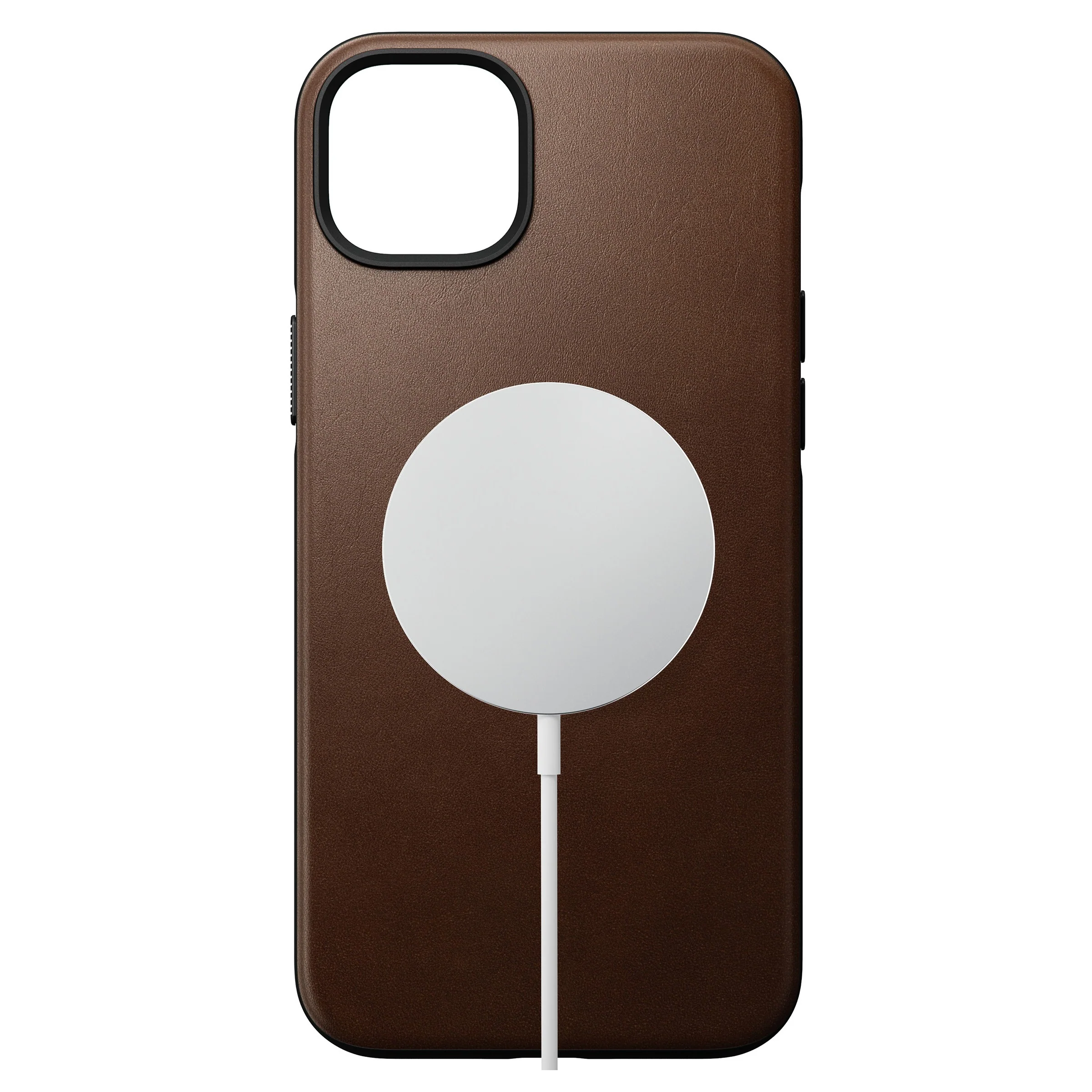 Modern Leather Case - Image 20