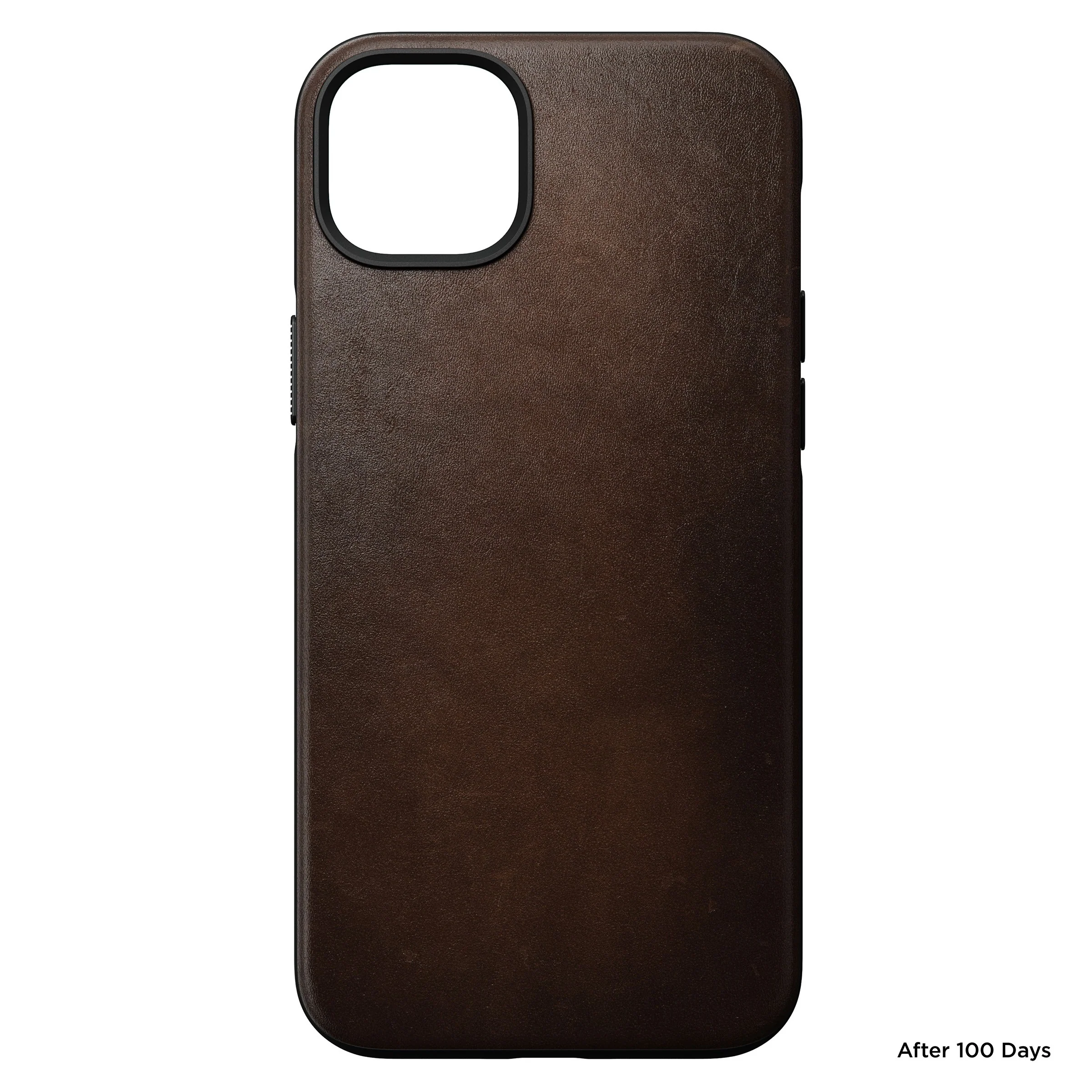 Modern Leather Case - Image 21