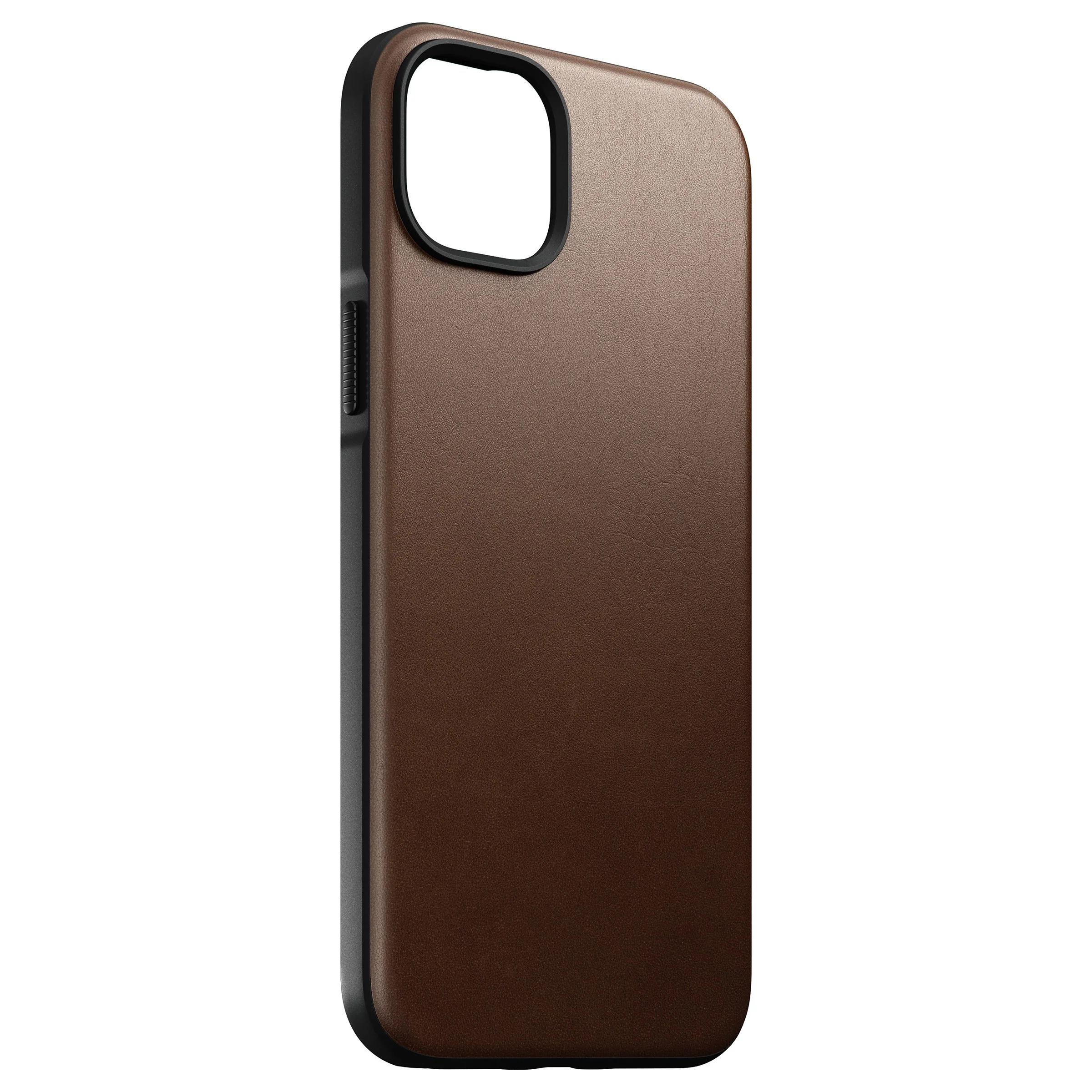 Modern Leather Case - Image 23