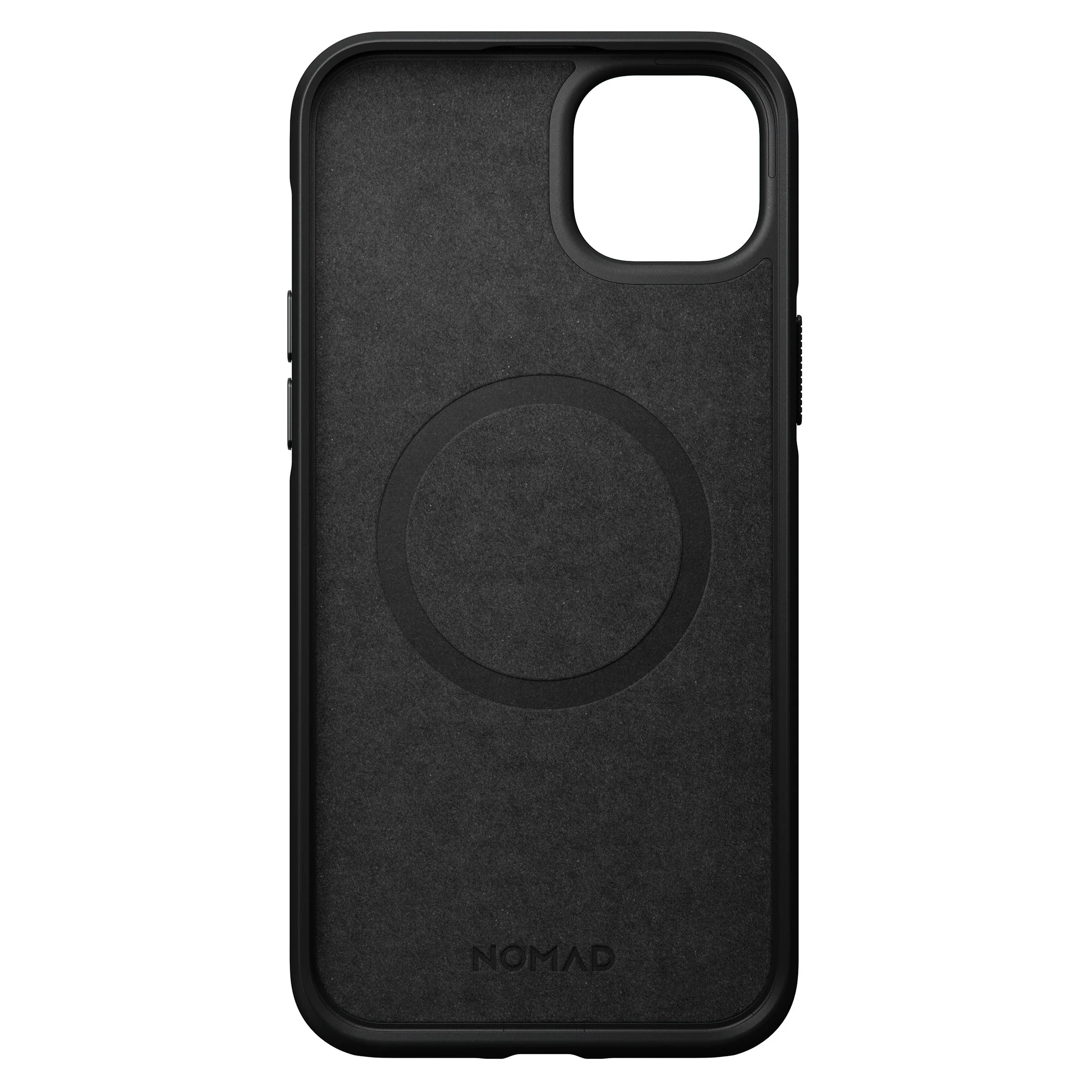 Modern Leather Case - Image 24