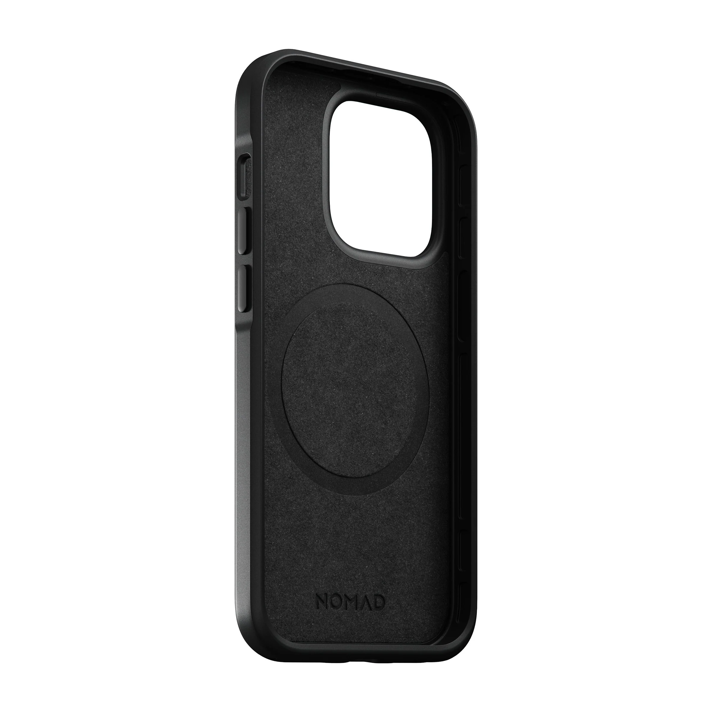 Modern Leather Case - Image 28