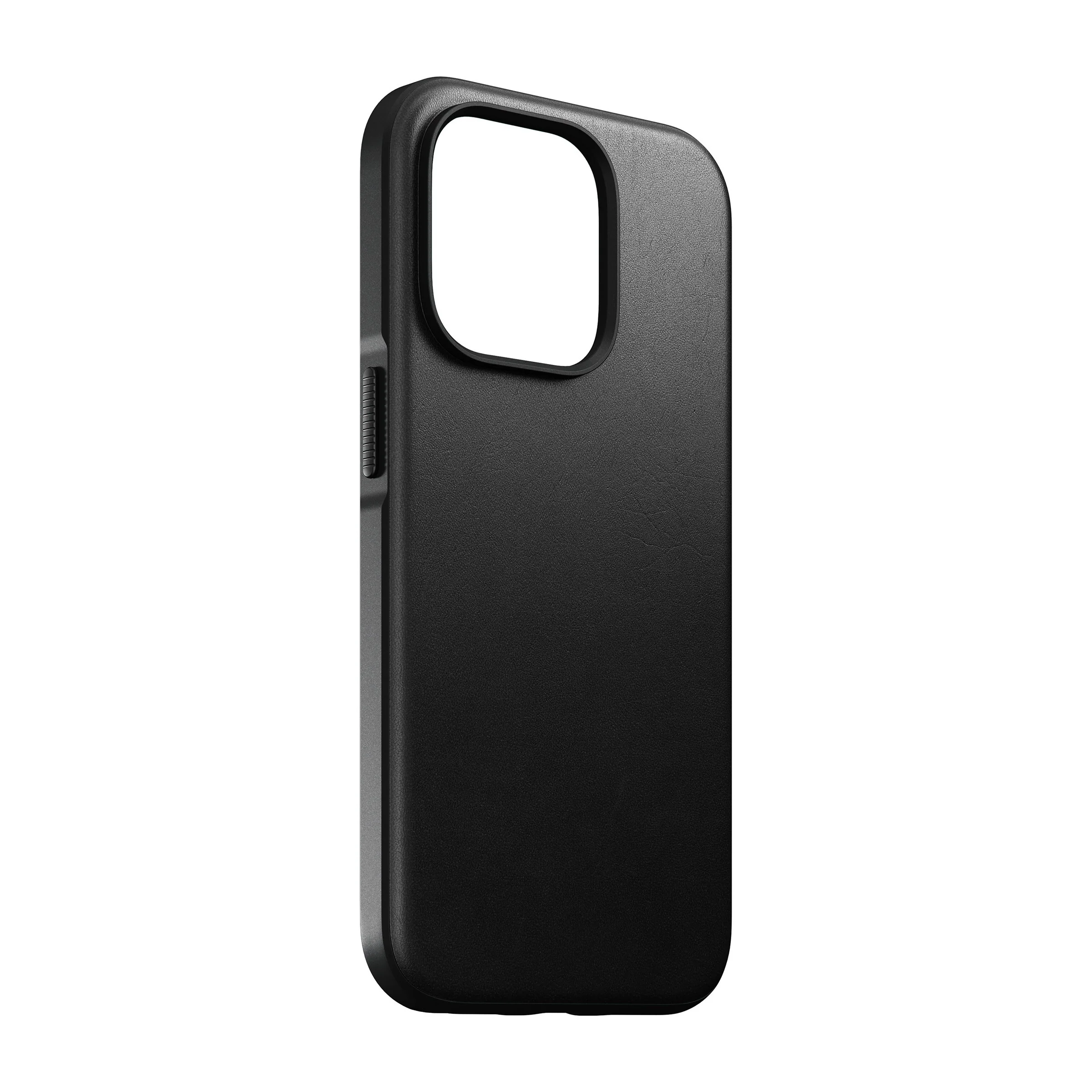 Modern Leather Case - Image 29