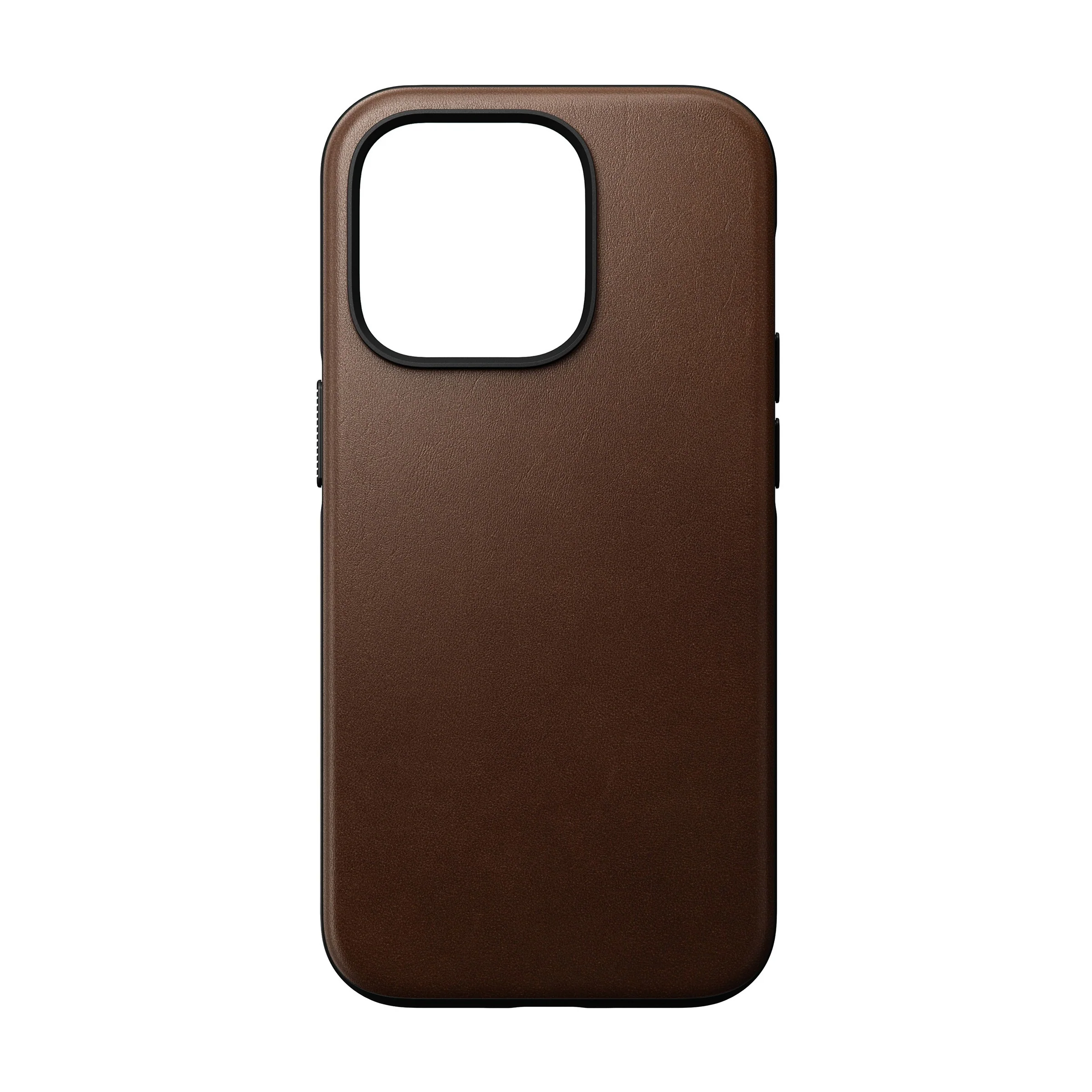 Modern Leather Case - Image 31