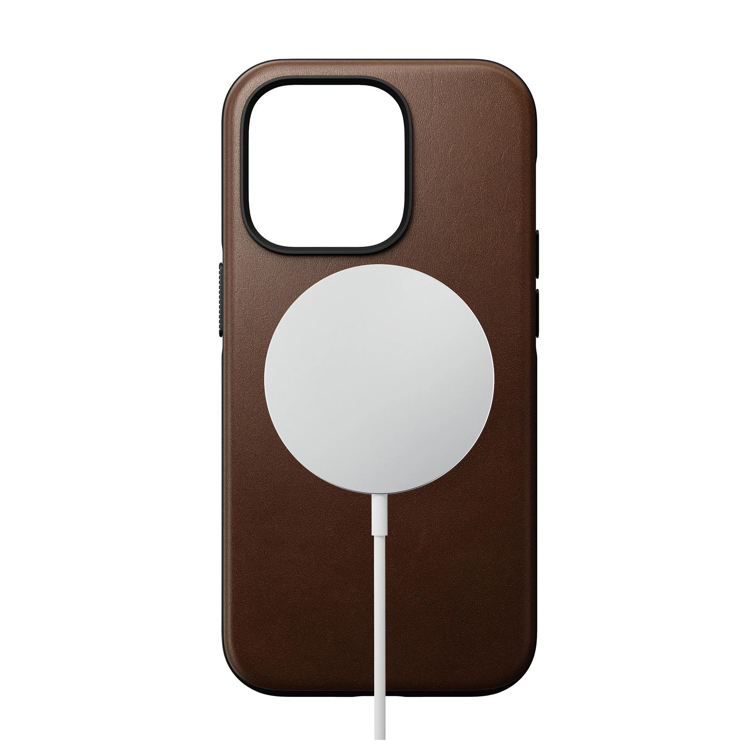 Modern Leather Case - Image 32