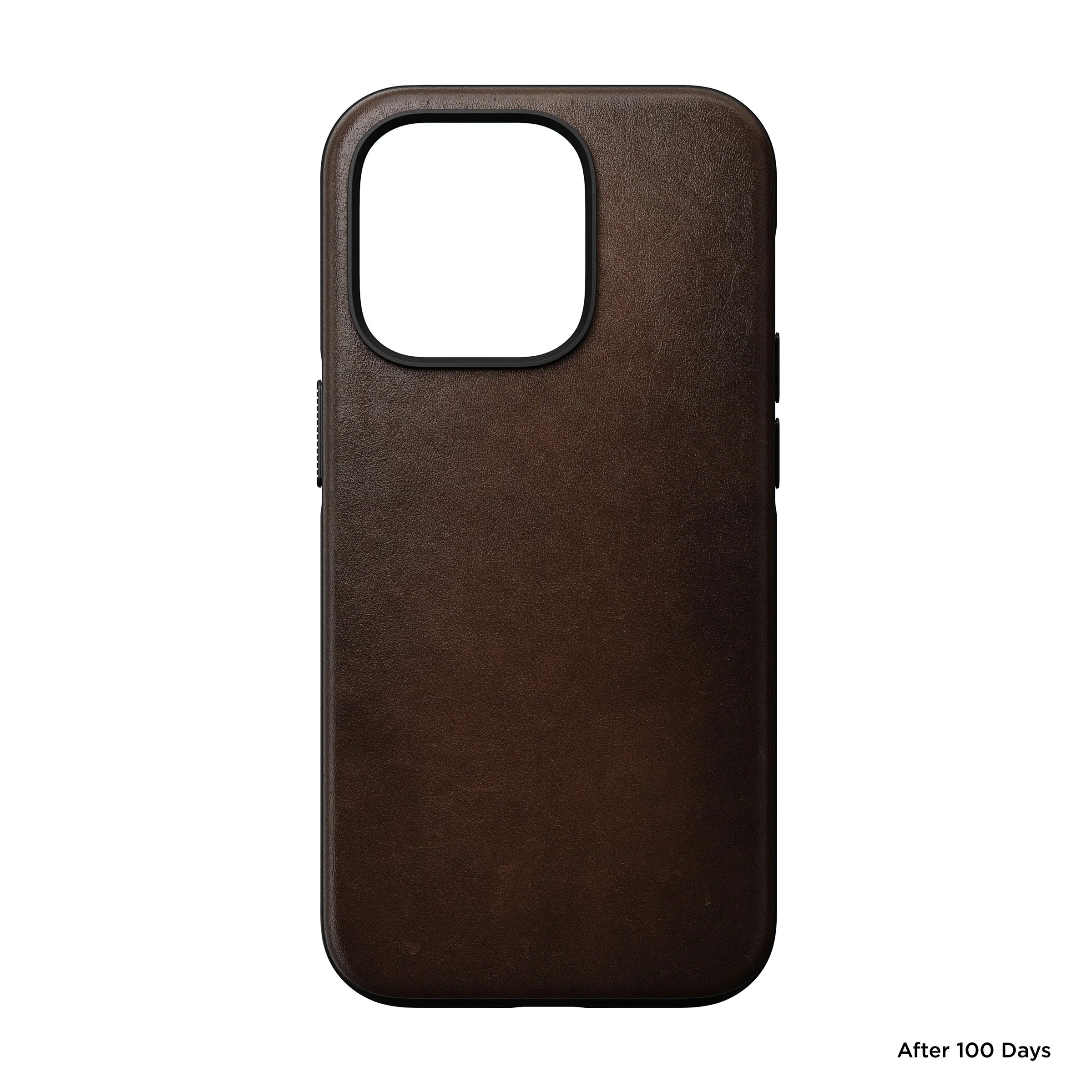 Modern Leather Case - Image 33