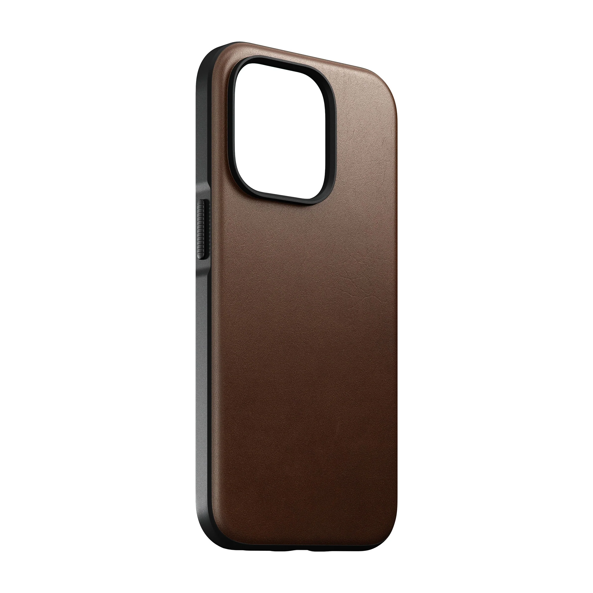 Modern Leather Case - Image 35