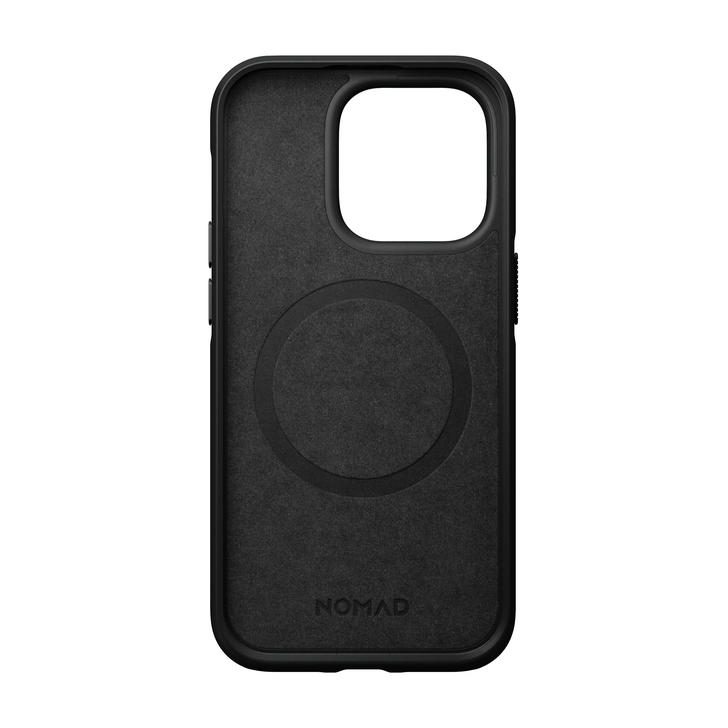 Modern Leather Case - Image 36