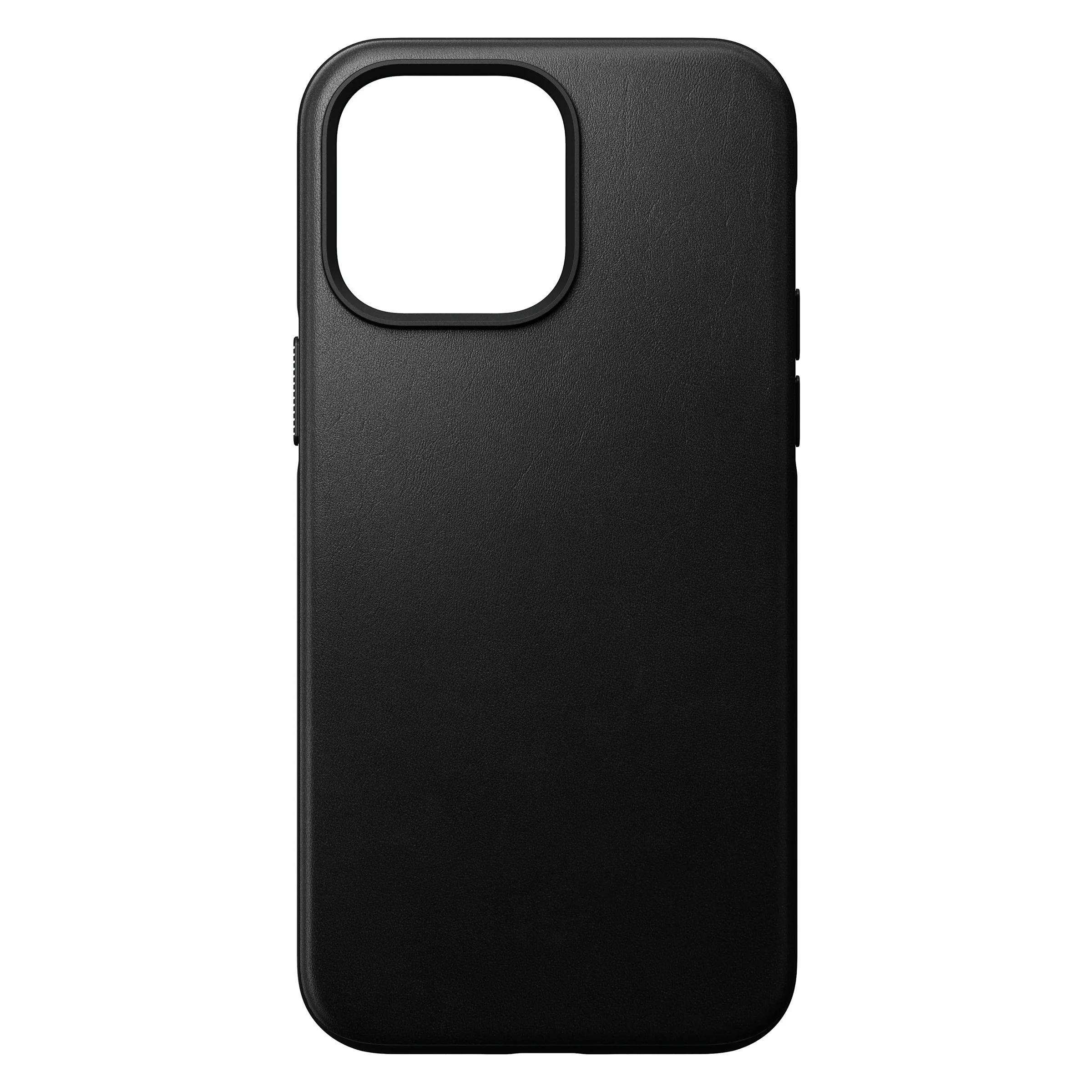 Modern Leather Case - Image 37